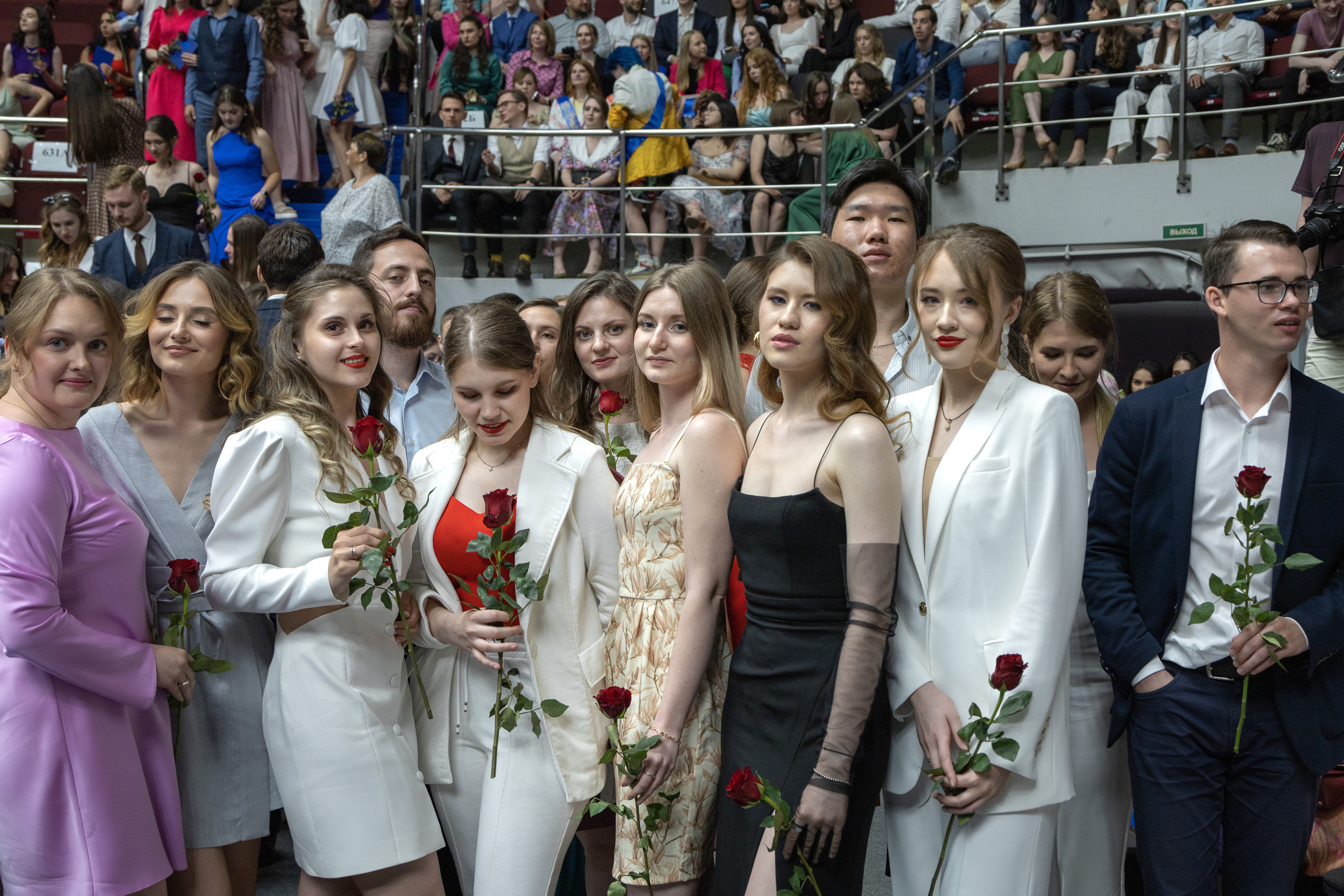 Выездная фотосессия в спб. Фотограф Катерина Изи