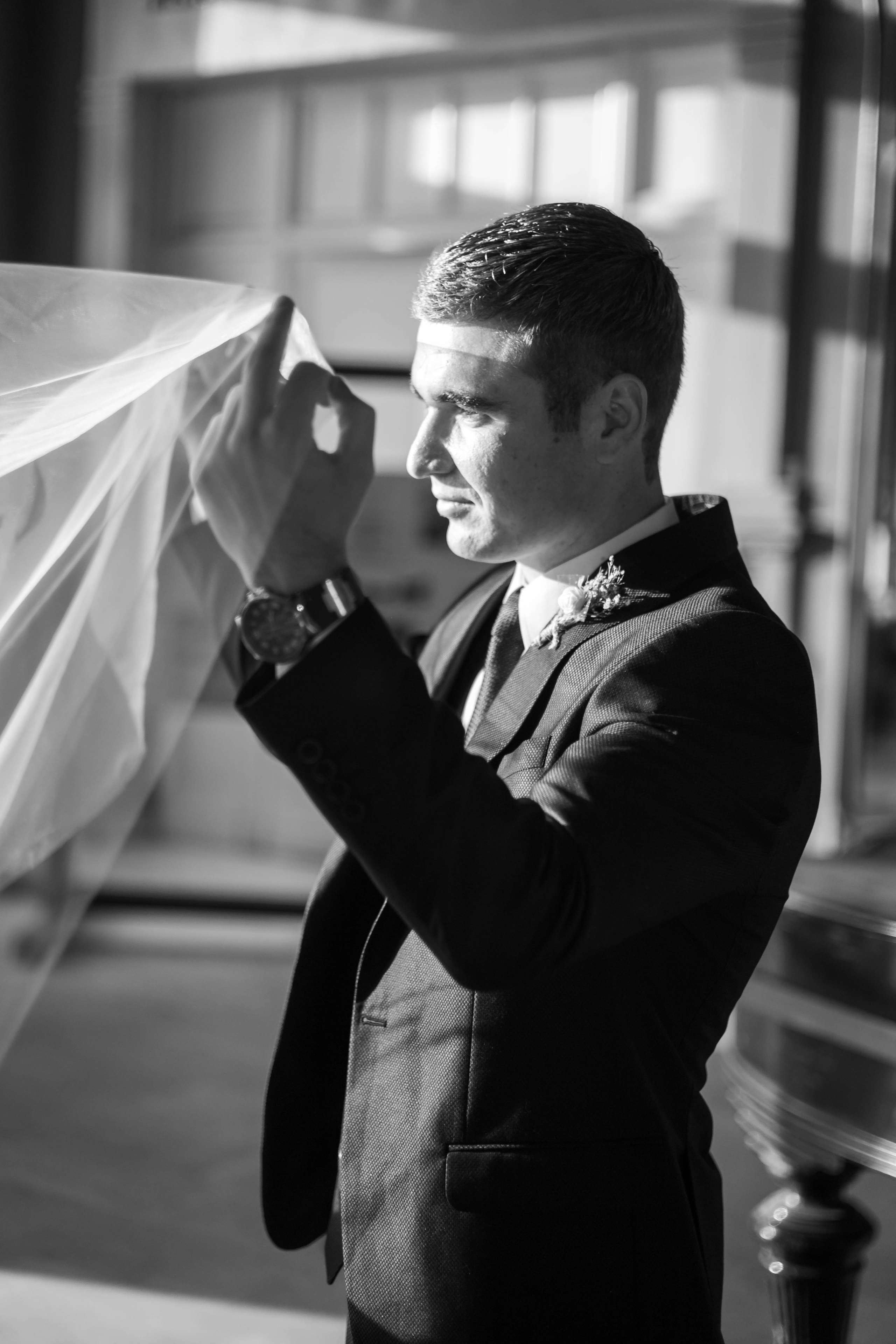 Свадебная фотосессия в спб. Фотограф Катерина Изи