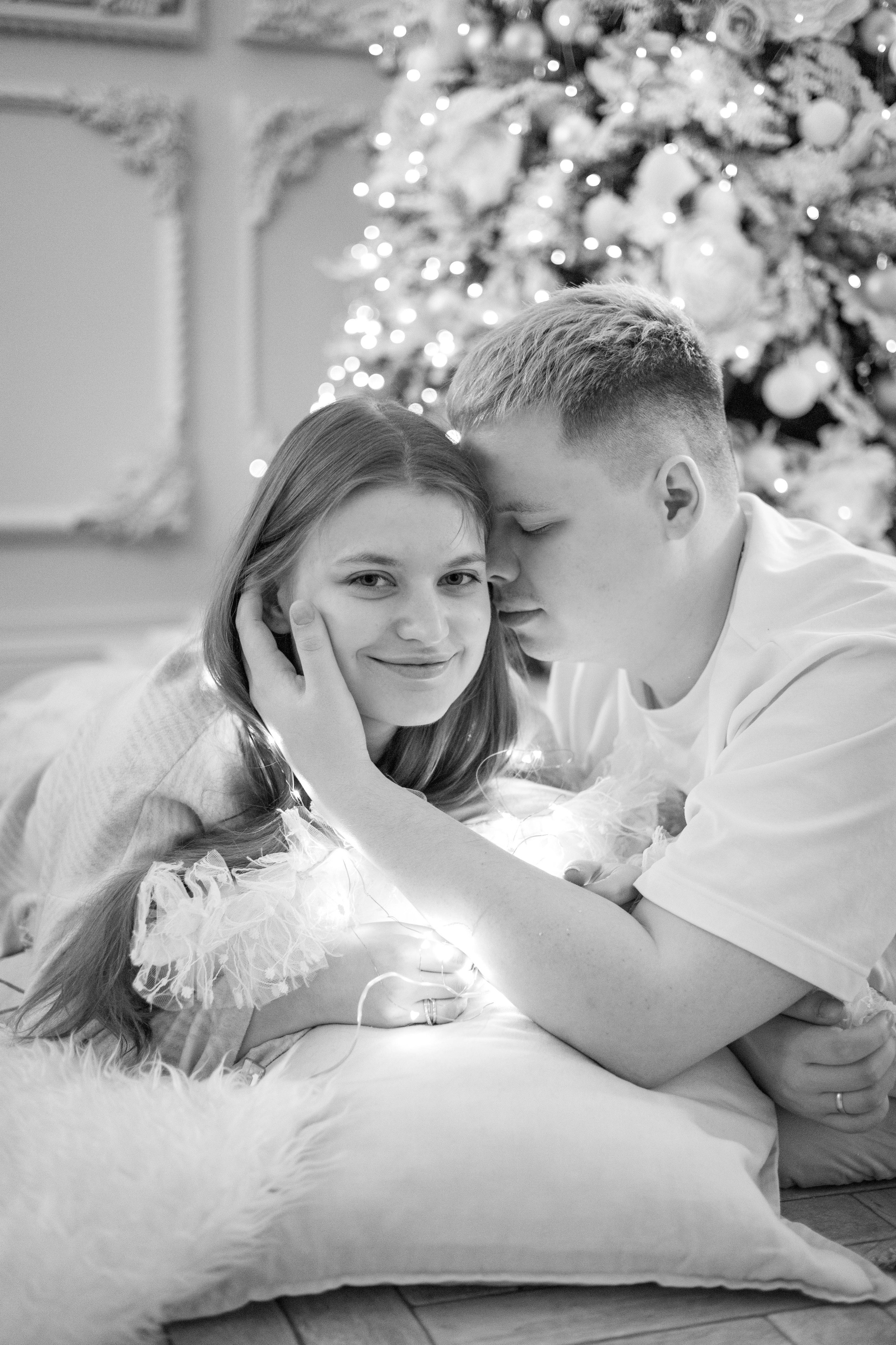 Парная фотосессия спб. Фотограф Катерина Изи