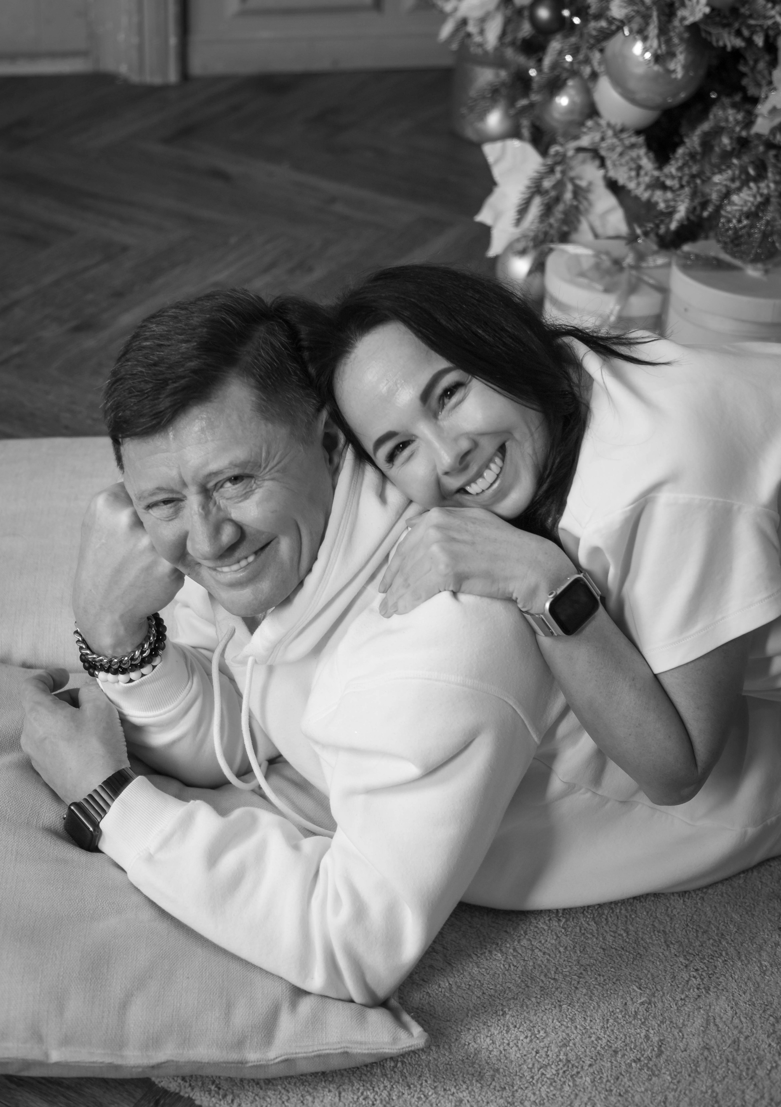 Парная фотосессия спб. Фотограф Катерина Изи