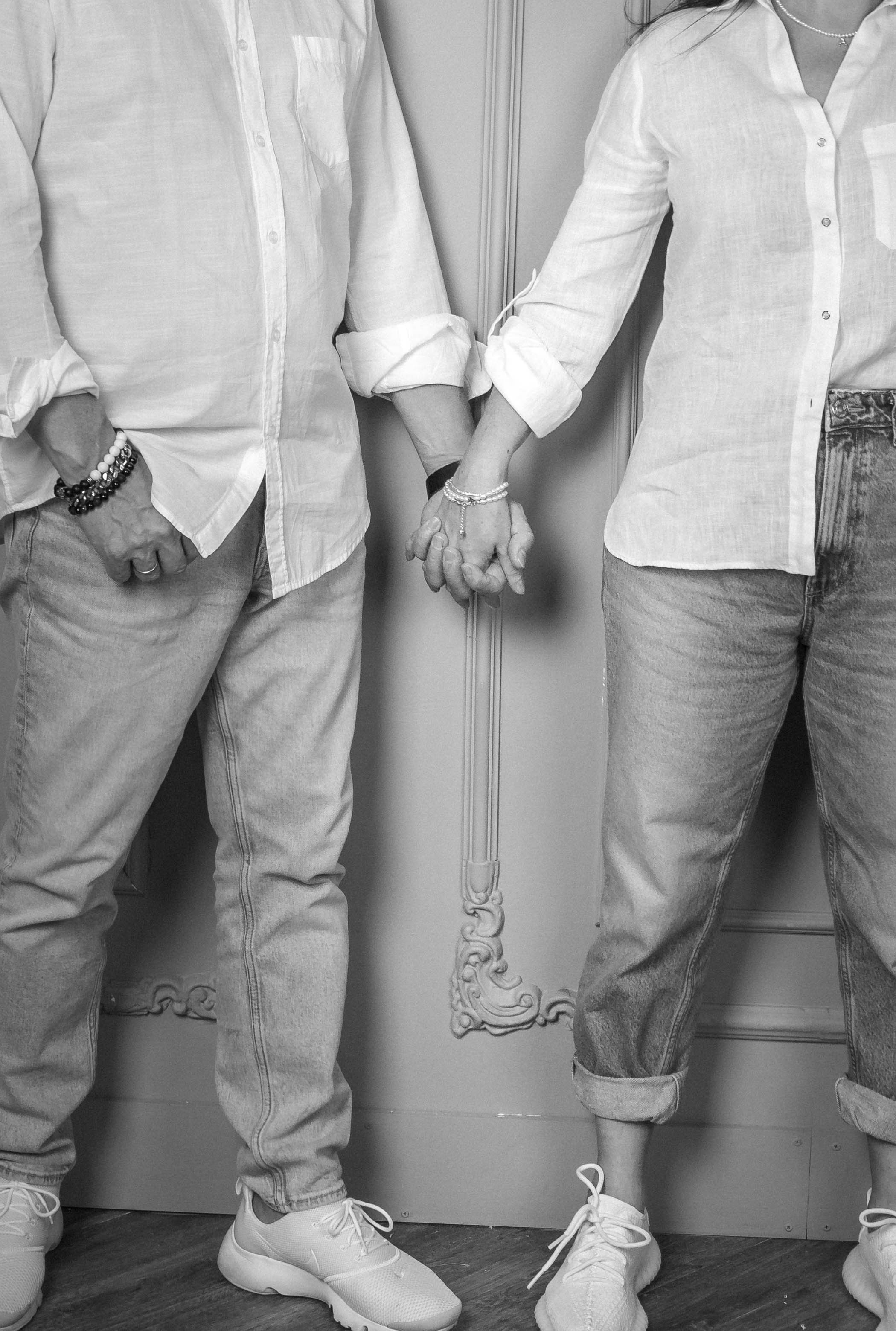 Парная фотосессия спб. Фотограф Катерина Изи