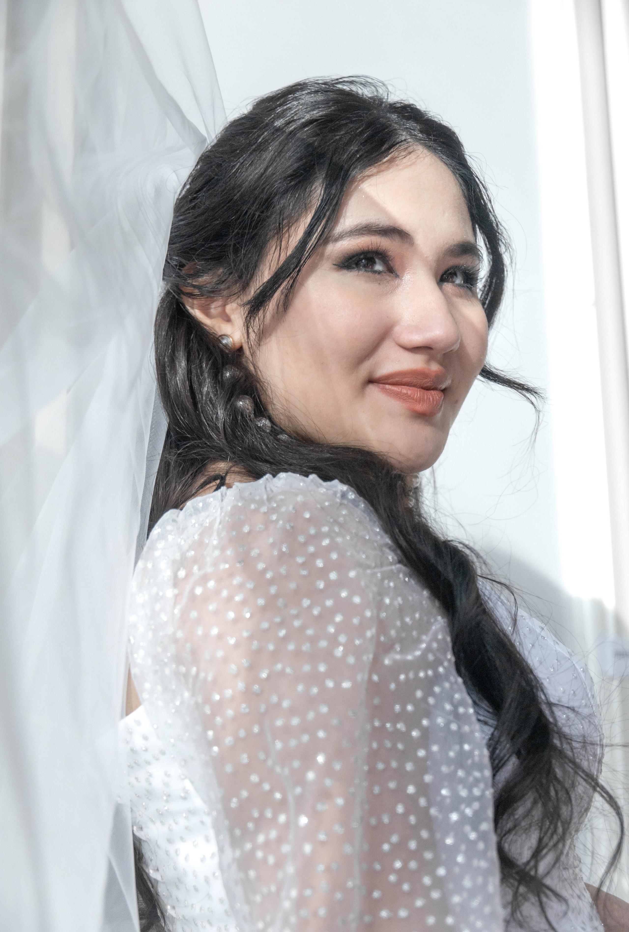 Свадебная фотосессия в спб. Фотограф Катерина Изи