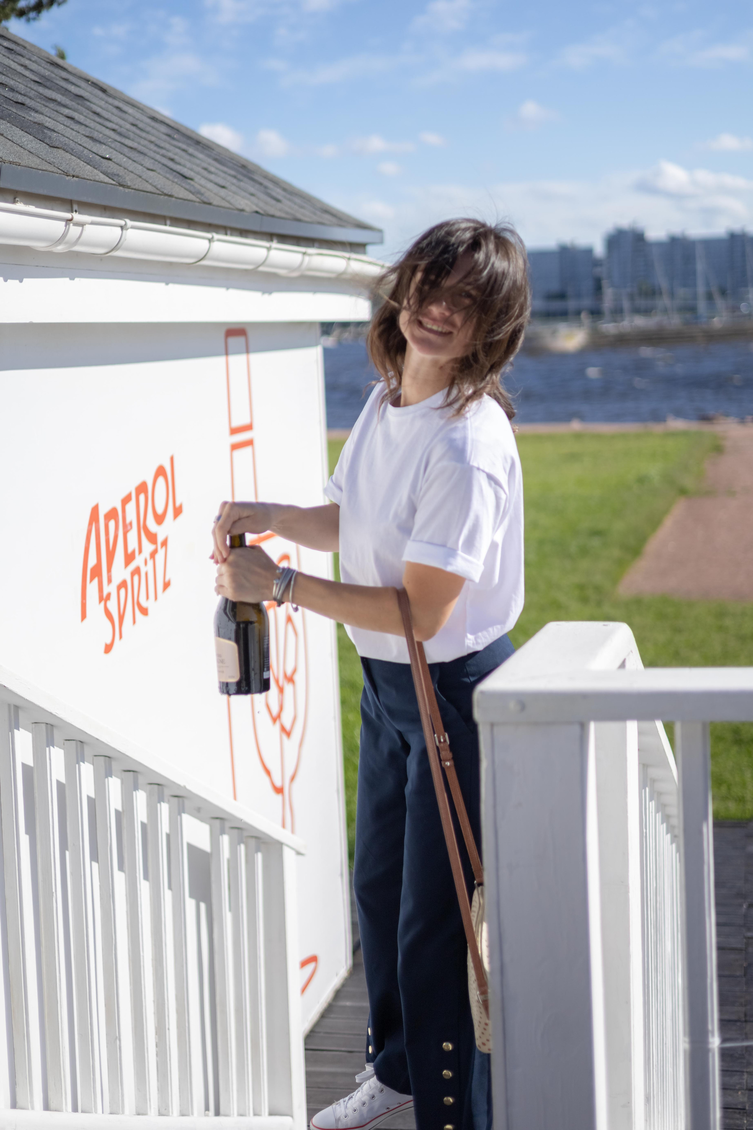 Выездная фотосессия в спб. Фотограф Катерина Изи