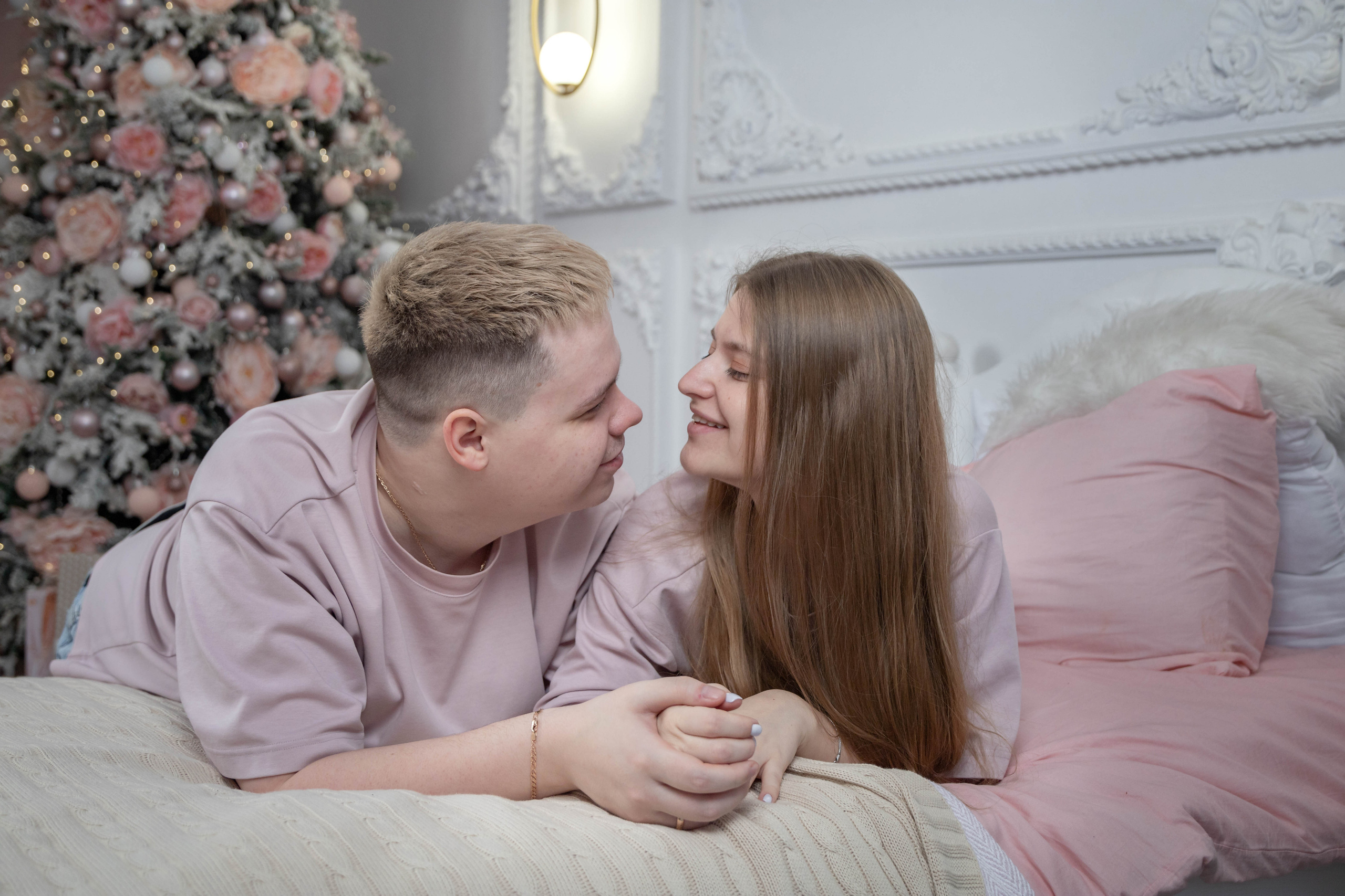 Парная фотосессия спб. Фотограф Катерина Изи