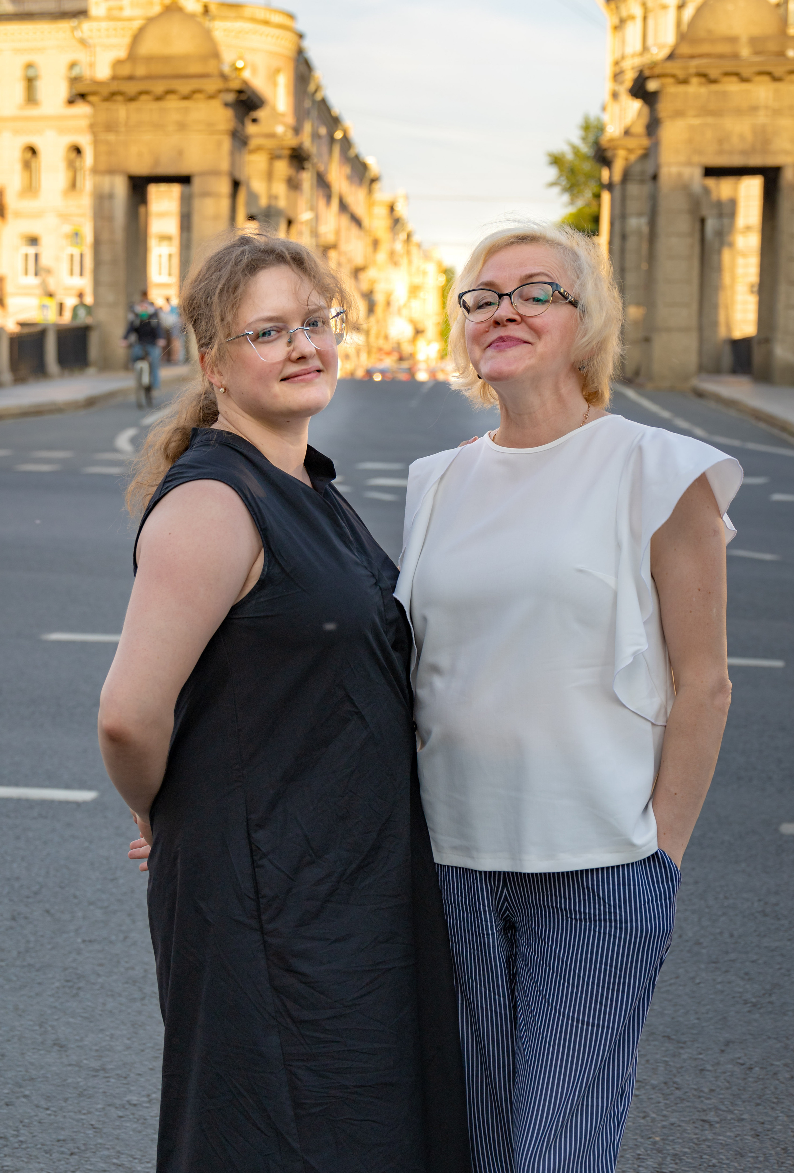 Выездная фотосессия в спб. Фотограф Катерина Изи