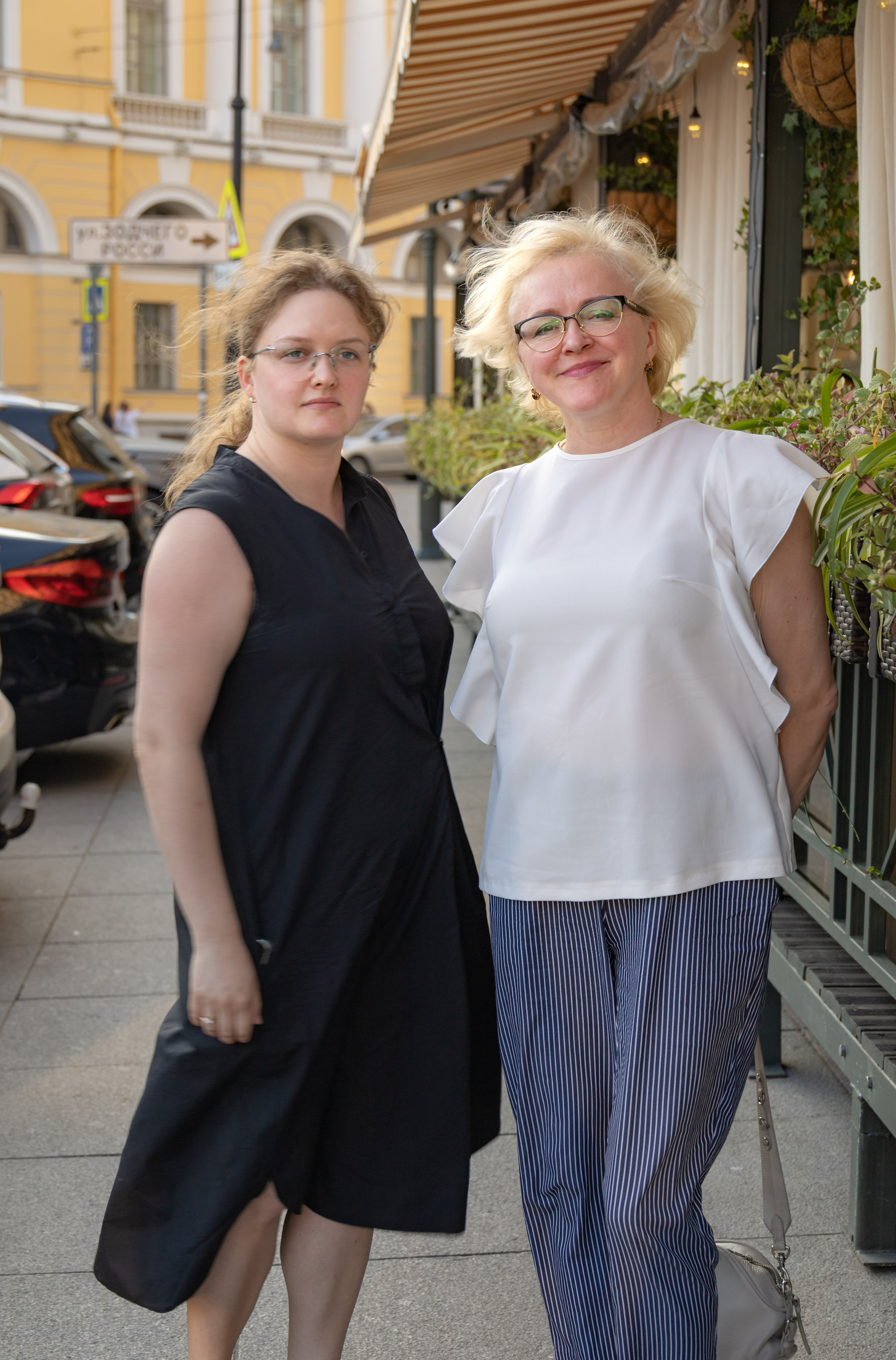 Выездная фотосессия в спб. Фотограф Катерина Изи