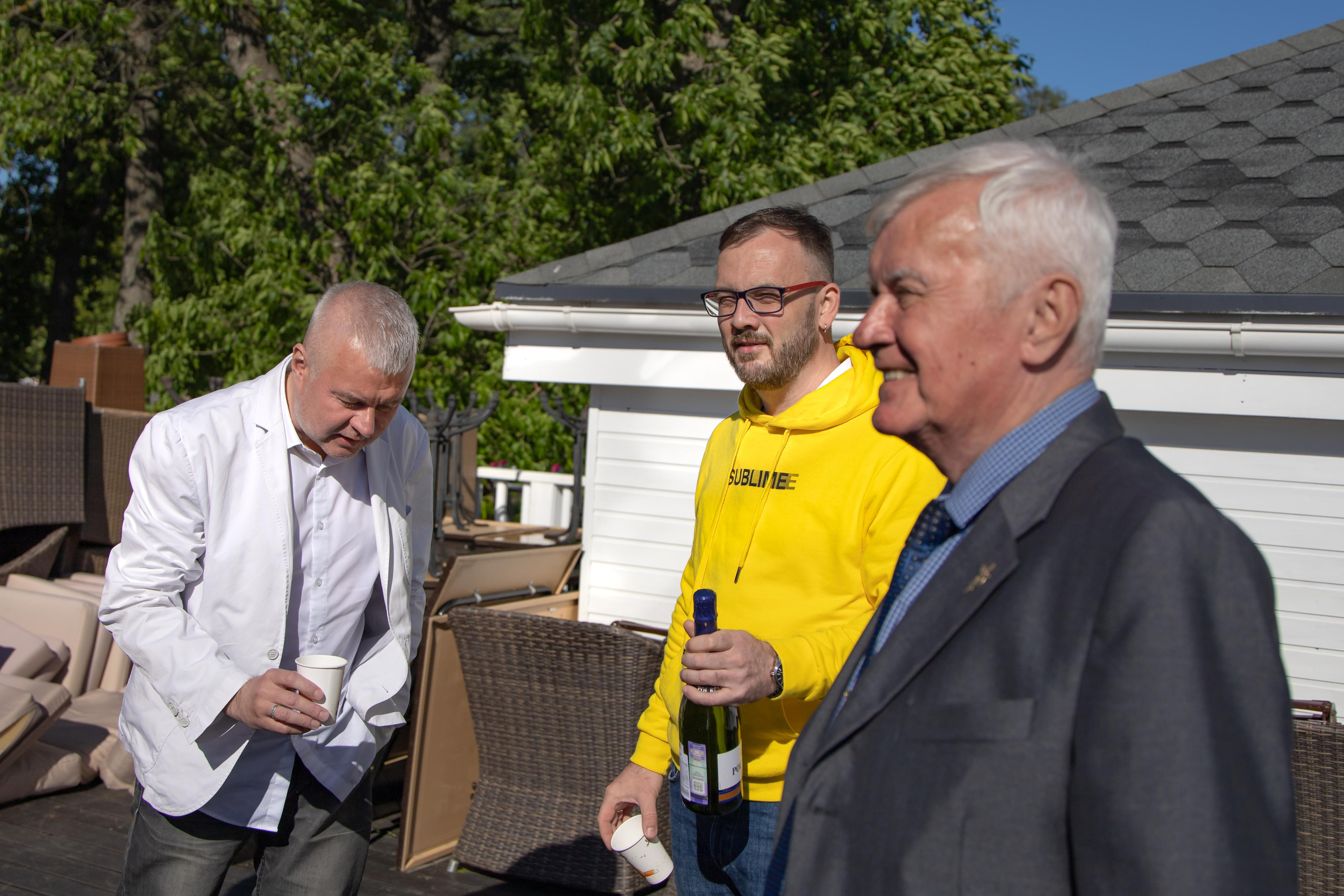 Выездная фотосессия в спб. Фотограф Катерина Изи