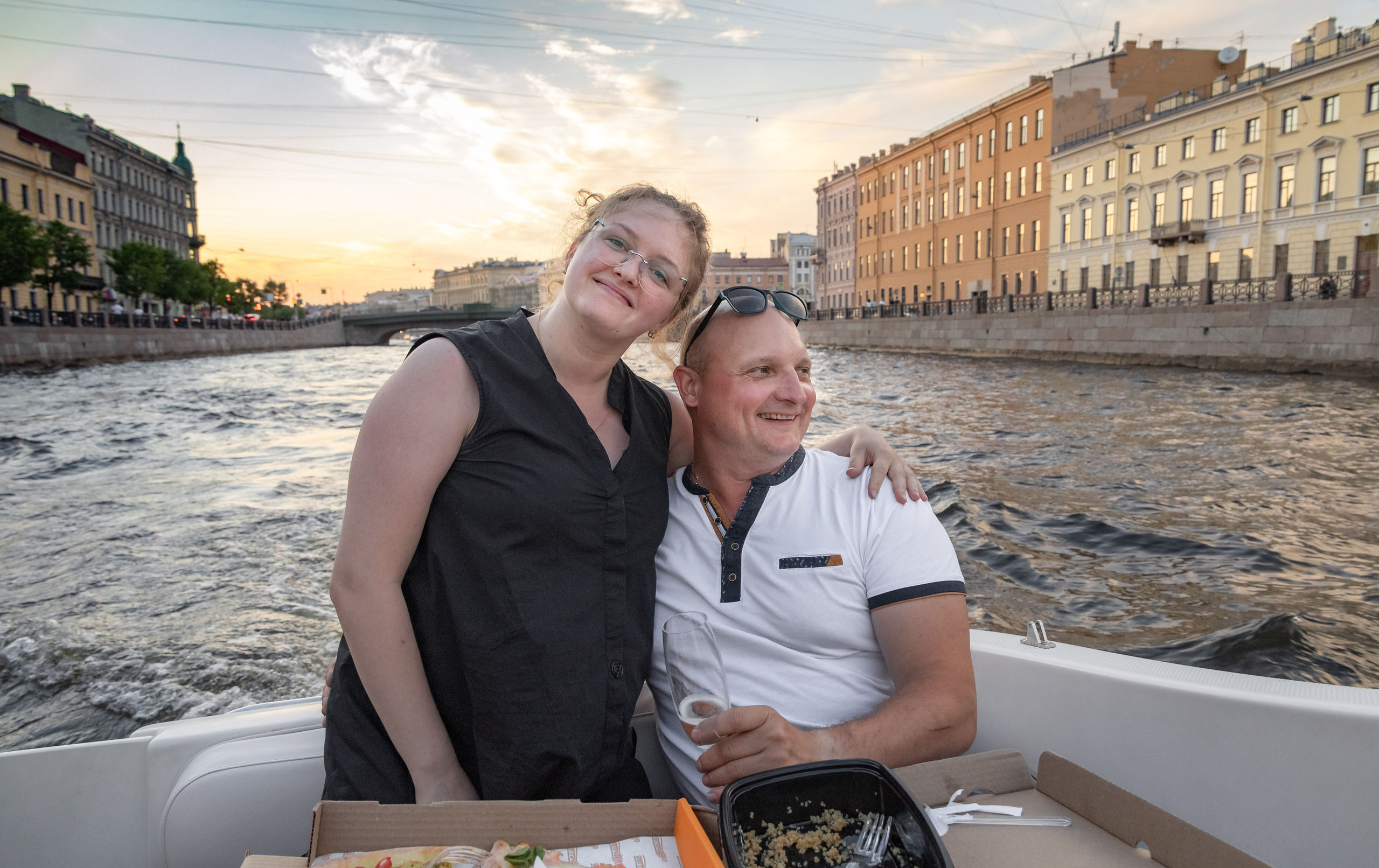 Выездная фотосессия в спб. Фотограф Катерина Изи