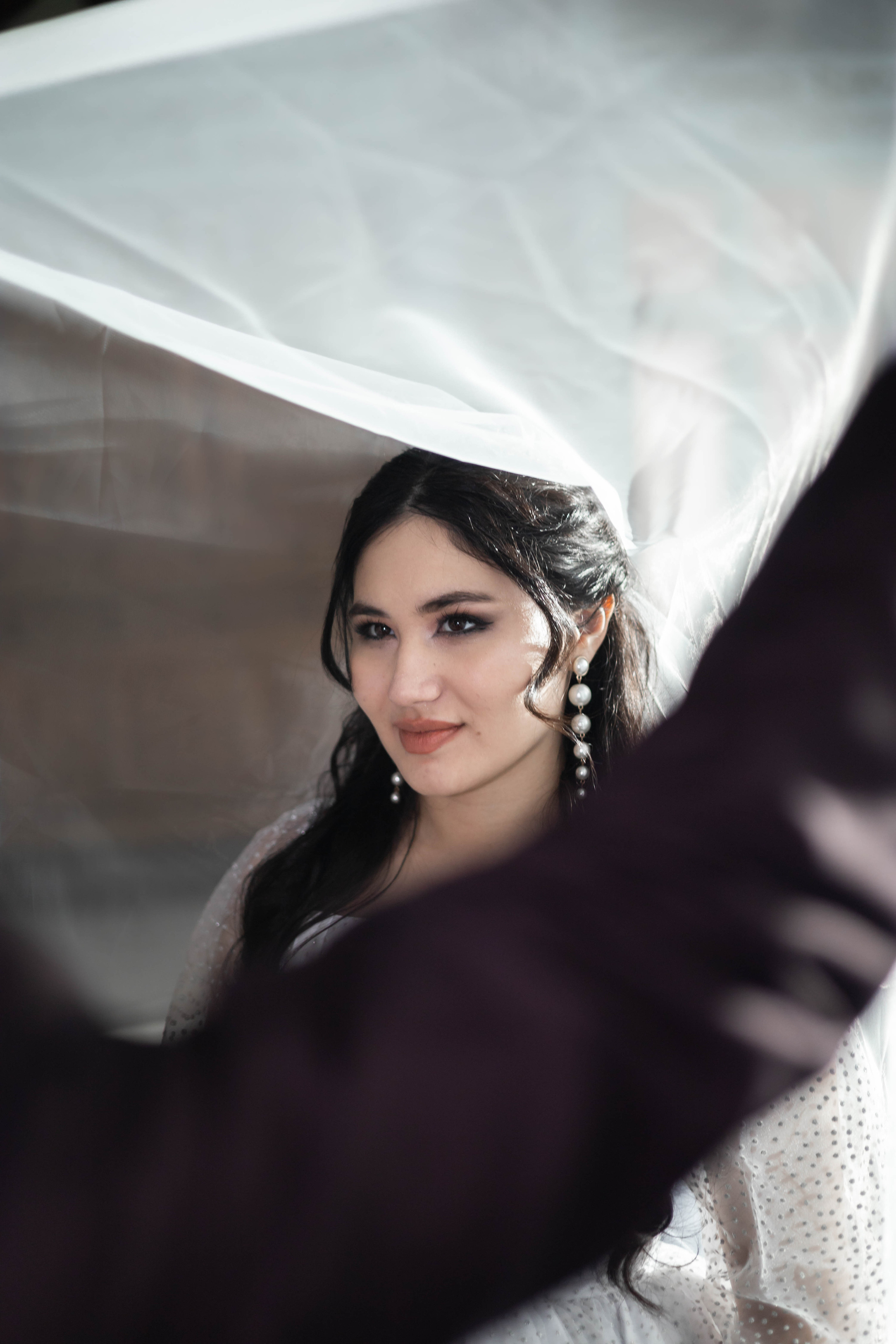 Свадебная фотосессия в спб. Фотограф Катерина Изи