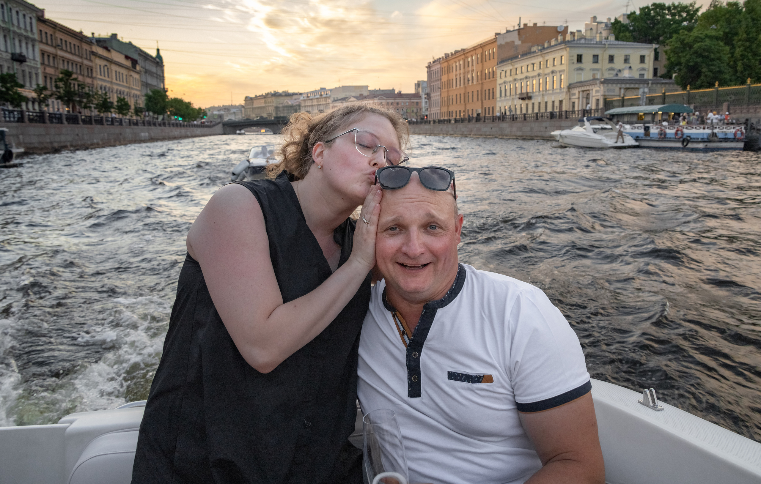 Выездная фотосессия в спб. Фотограф Катерина Изи