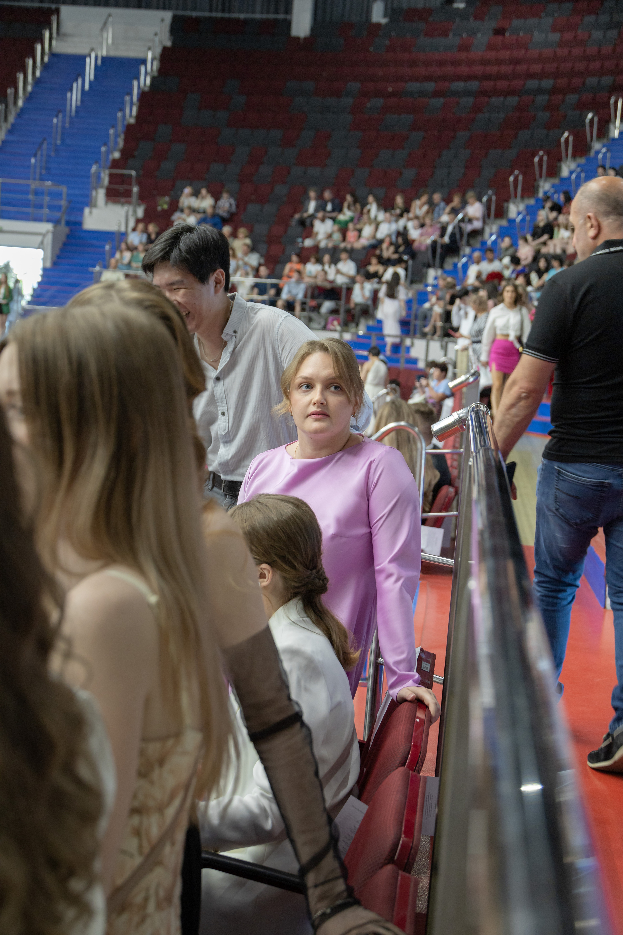 Выездная фотосессия в спб. Фотограф Катерина Изи