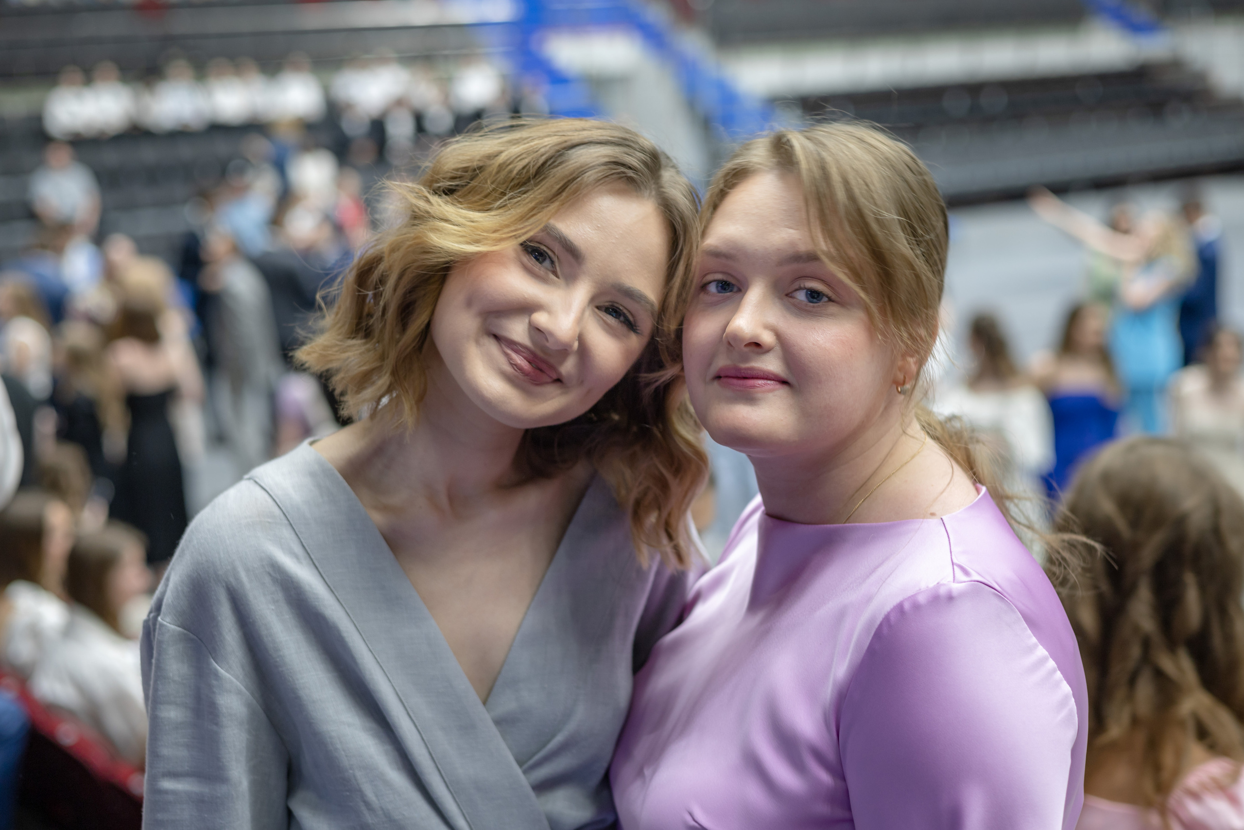 Выездная фотосессия в спб. Фотограф Катерина Изи