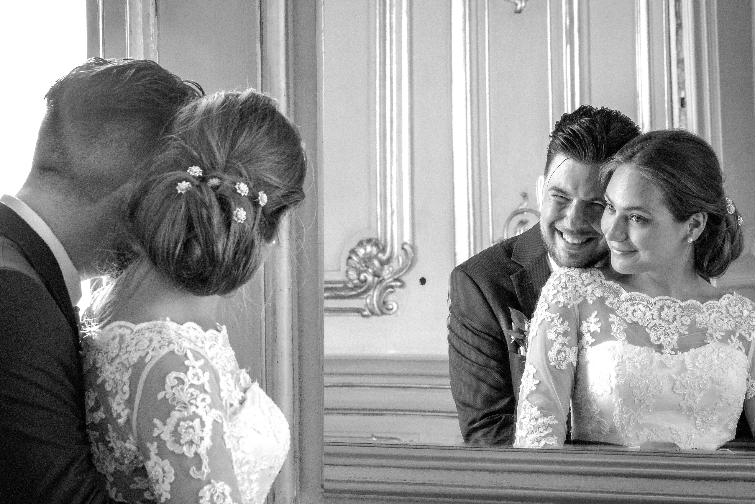 Свадебная фотосессия в спб. Фотограф Катерина Изи