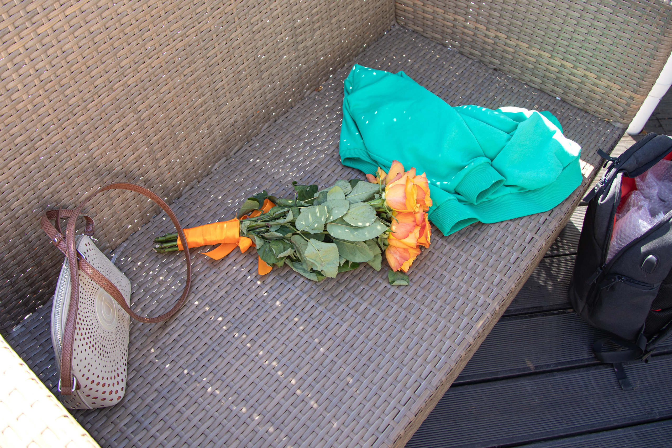 Выездная фотосессия в спб. Фотограф Катерина Изи