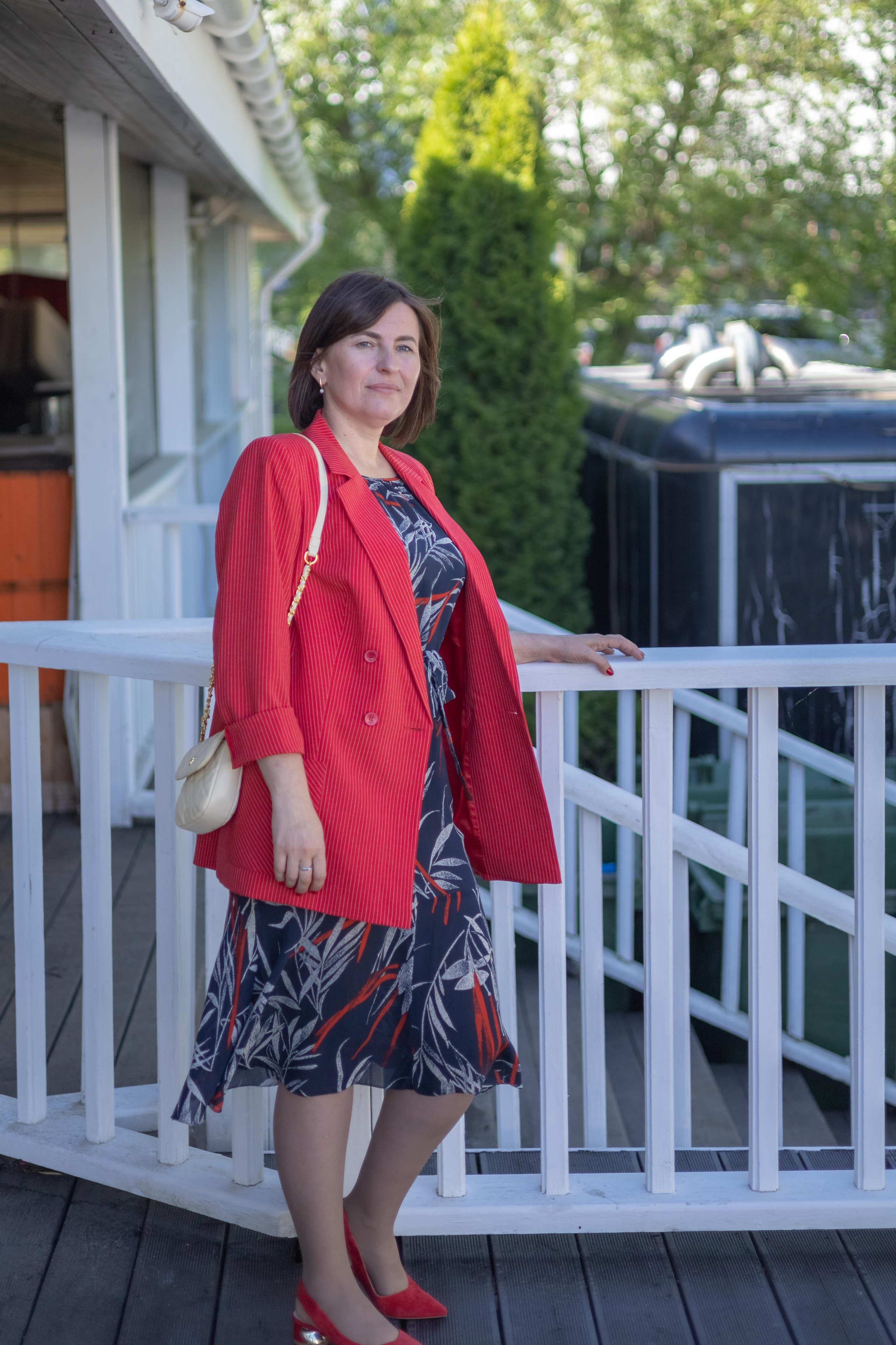 Выездная фотосессия в спб. Фотограф Катерина Изи