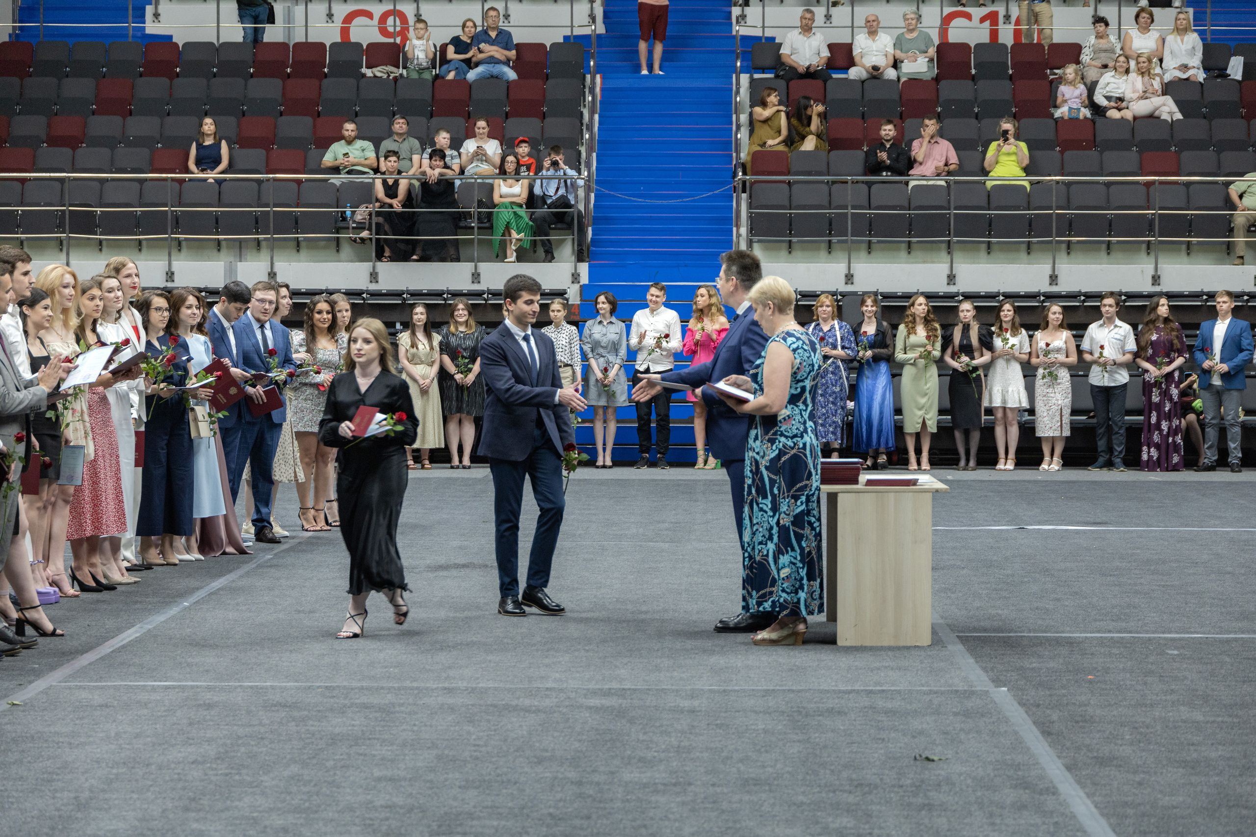 Выездная фотосессия в спб. Фотограф Катерина Изи