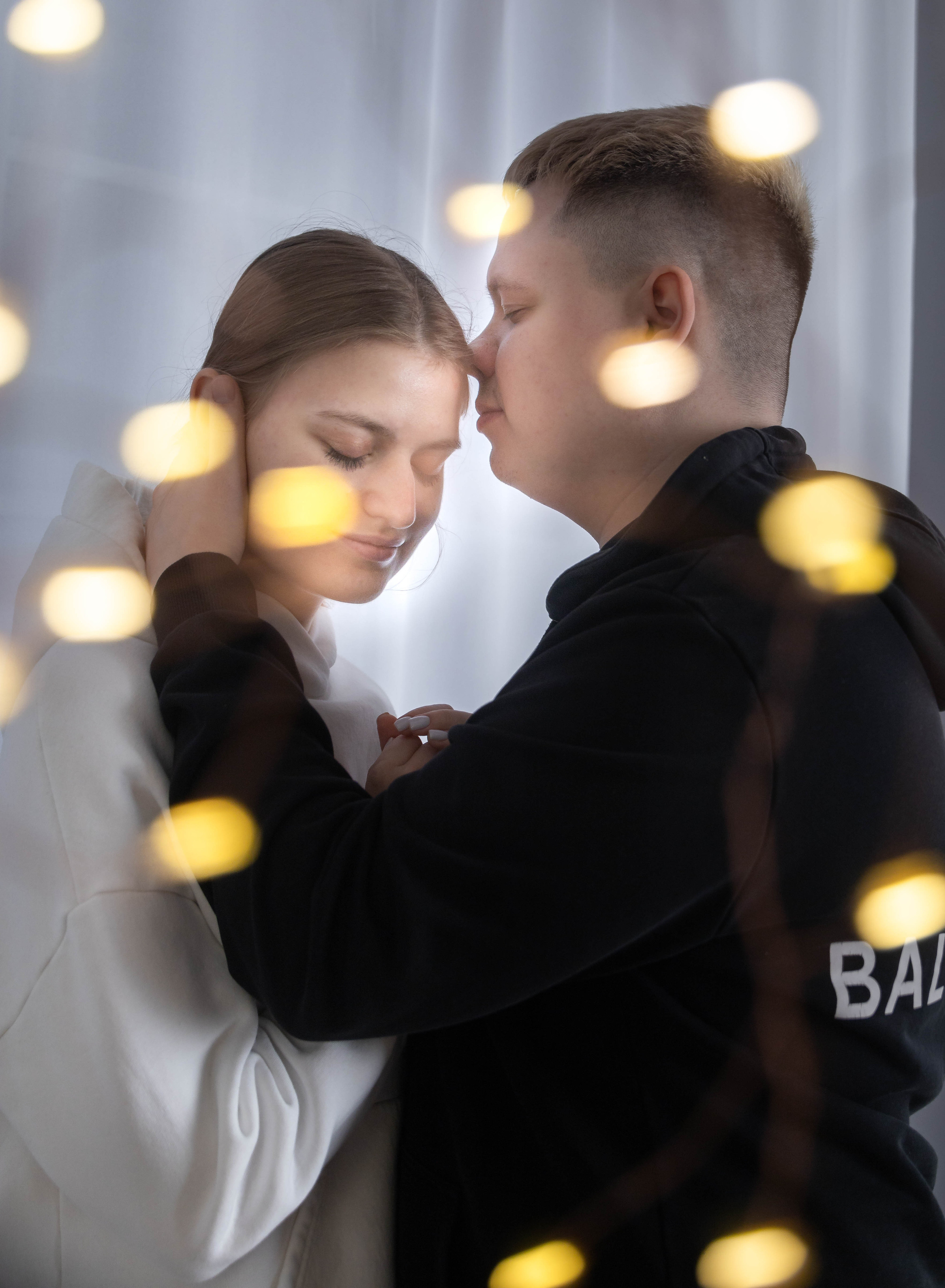 Парная фотосессия спб. Фотограф Катерина Изи