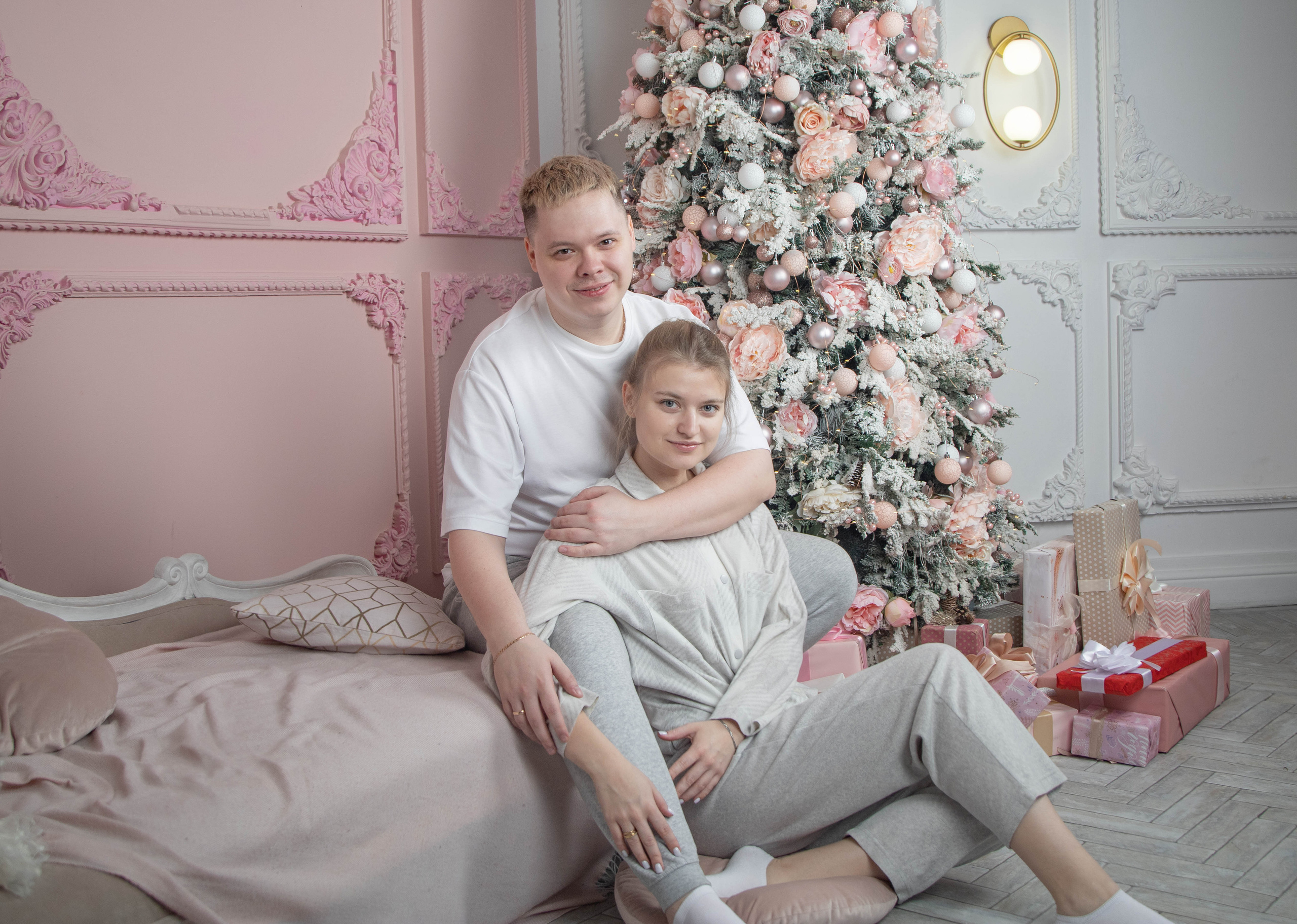 Парная фотосессия спб. Фотограф Катерина Изи