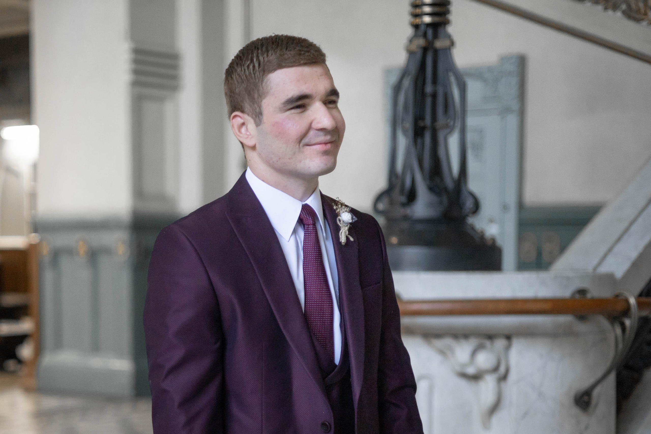 Свадебная фотосессия в спб. Фотограф Катерина Изи