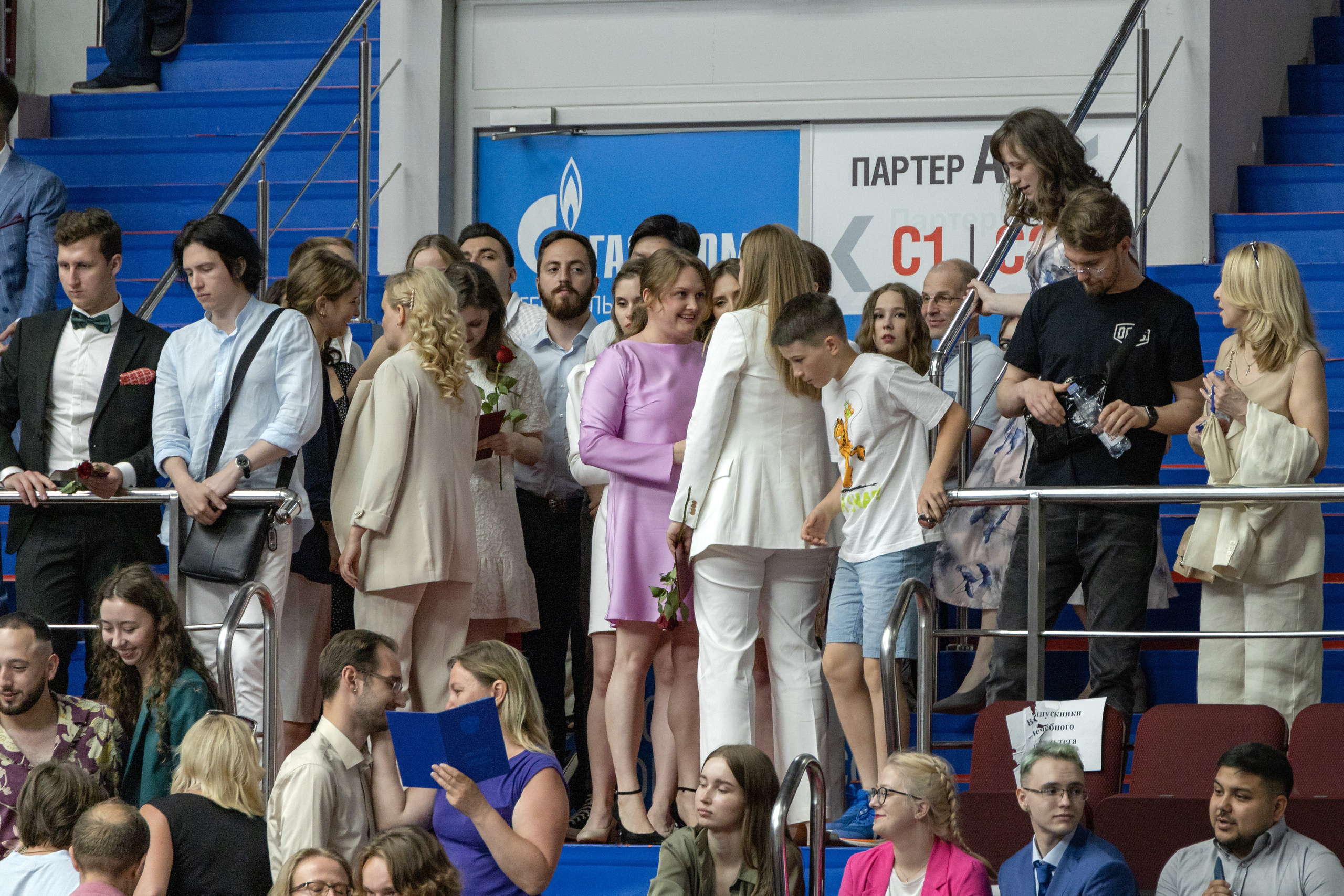 Выездная фотосессия в спб. Фотограф Катерина Изи