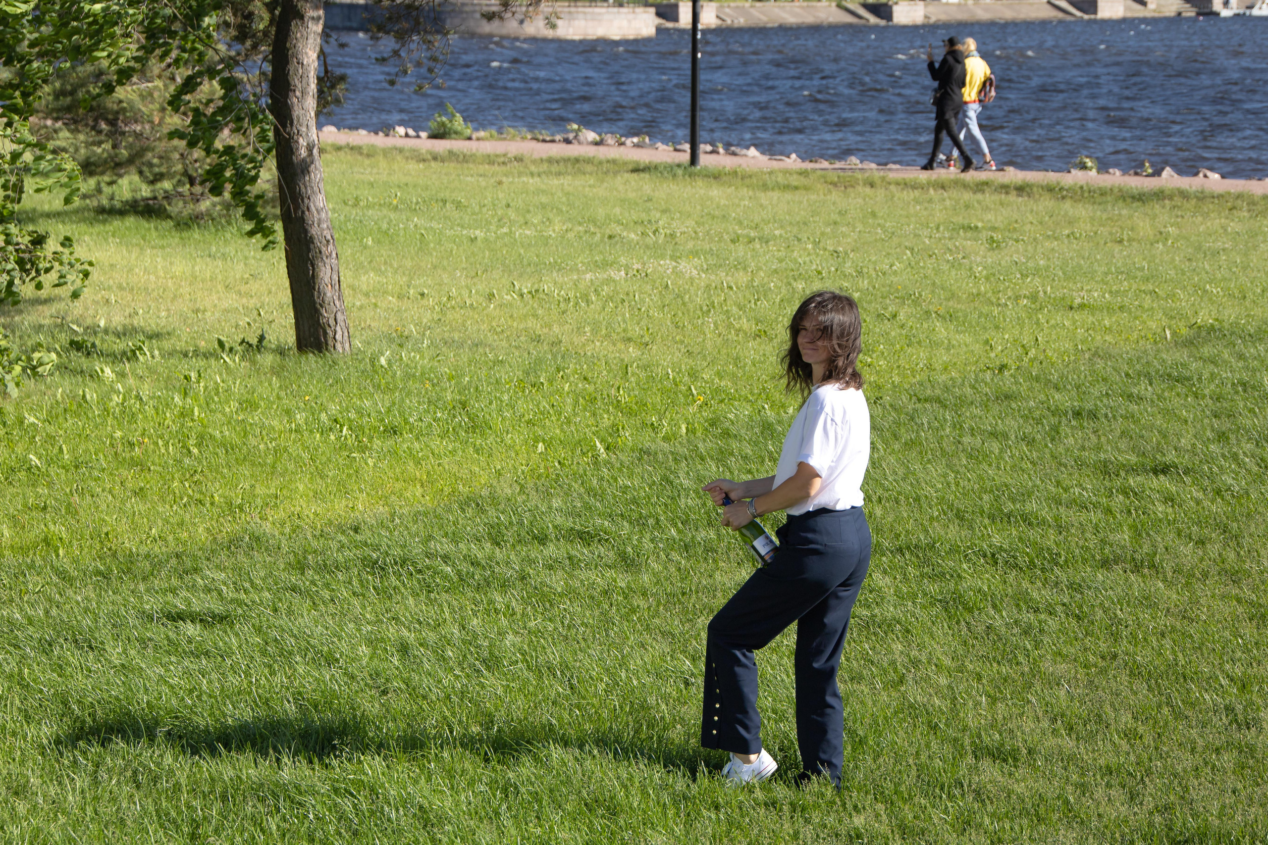 Выездная фотосессия в спб. Фотограф Катерина Изи