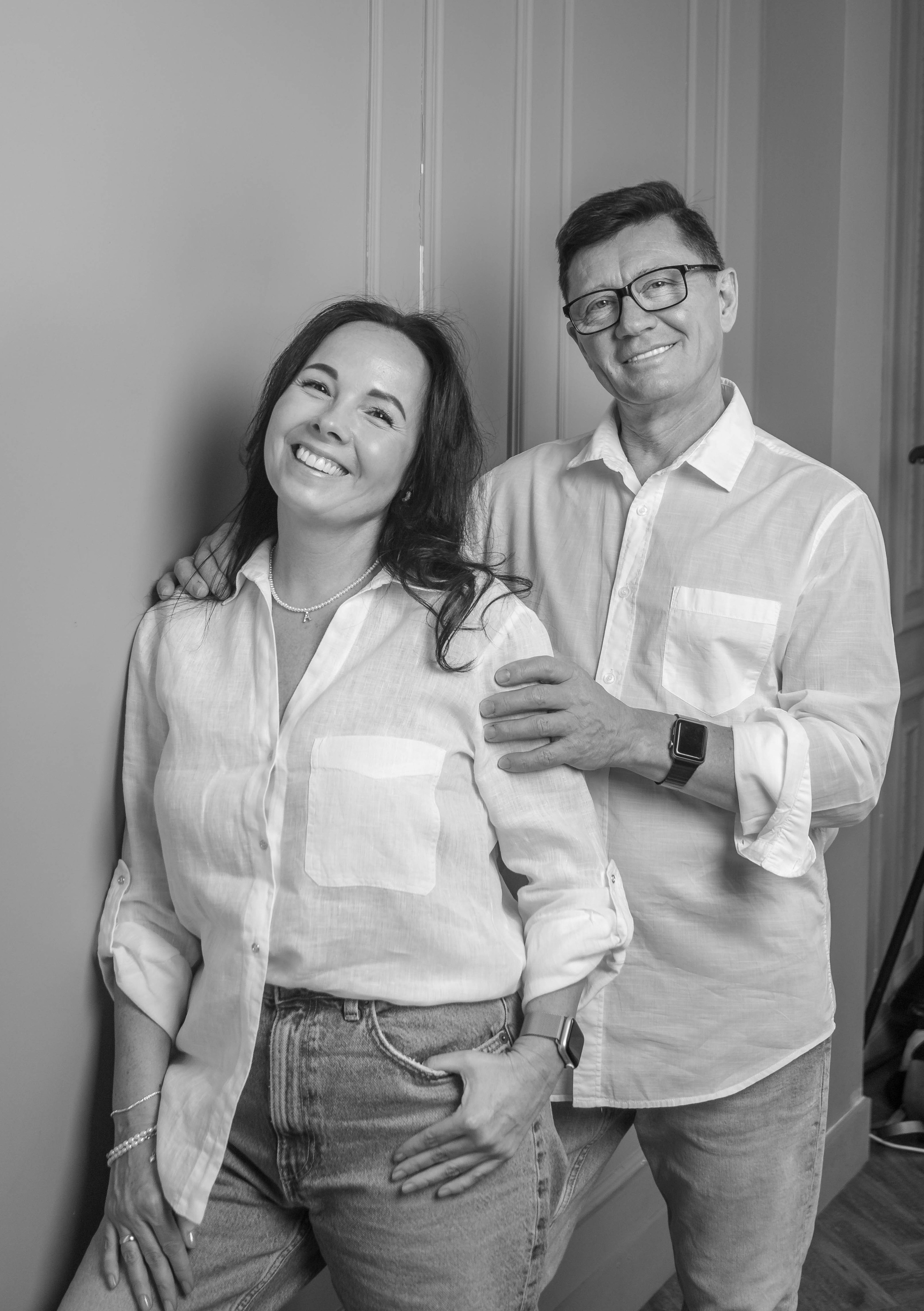 Парная фотосессия спб. Фотограф Катерина Изи