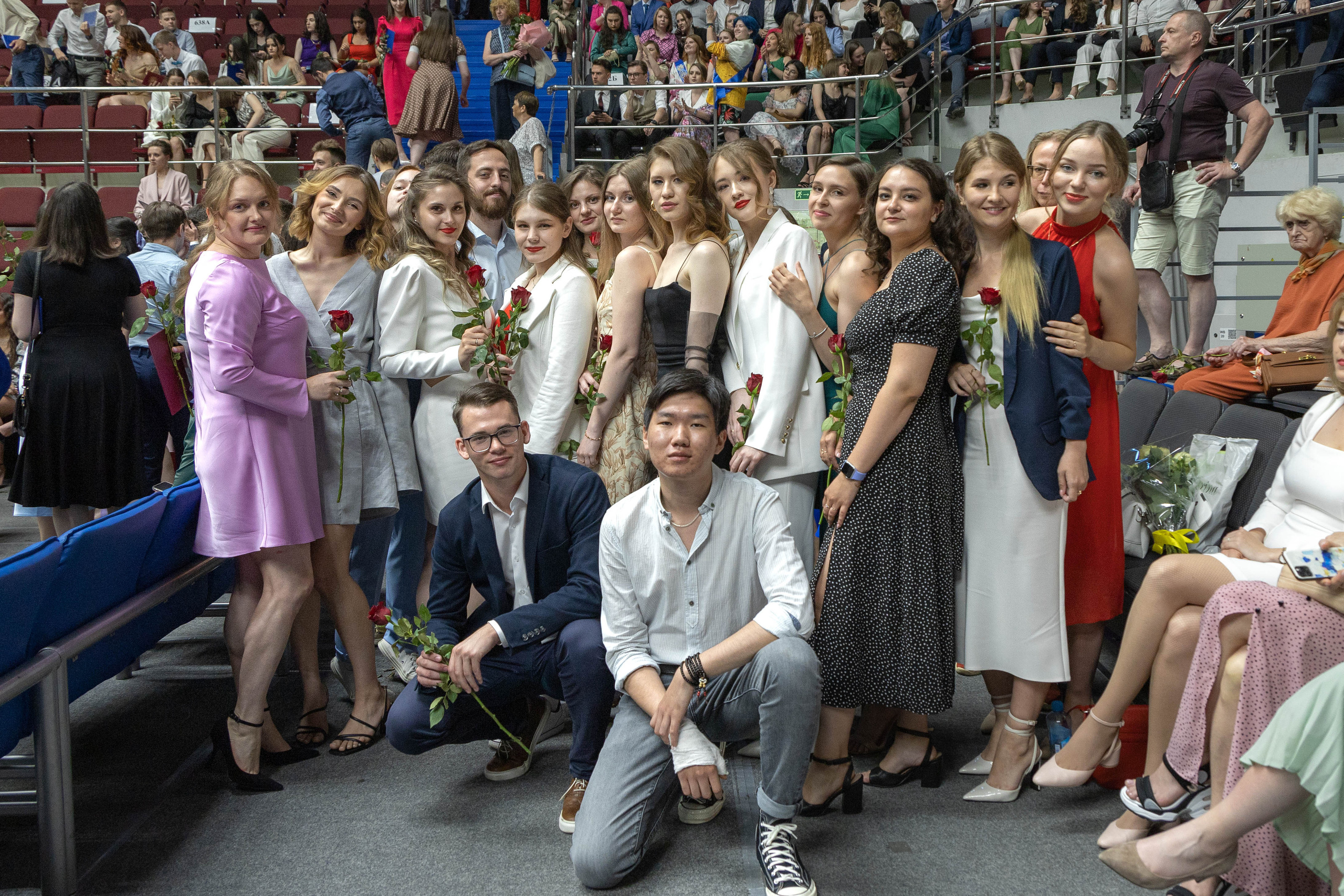 Выездная фотосессия в спб. Фотограф Катерина Изи