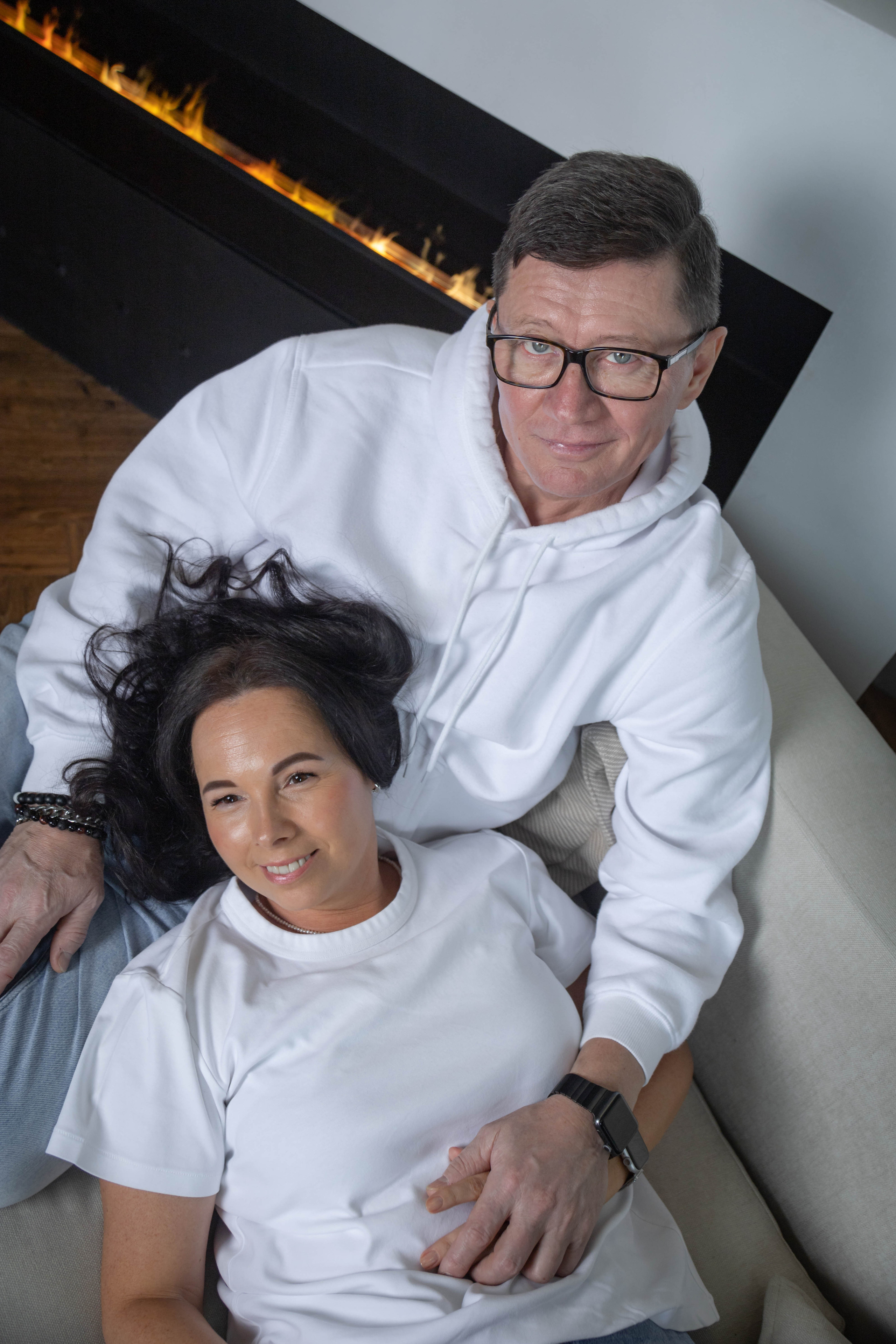 Парная фотосессия спб. Фотограф Катерина Изи