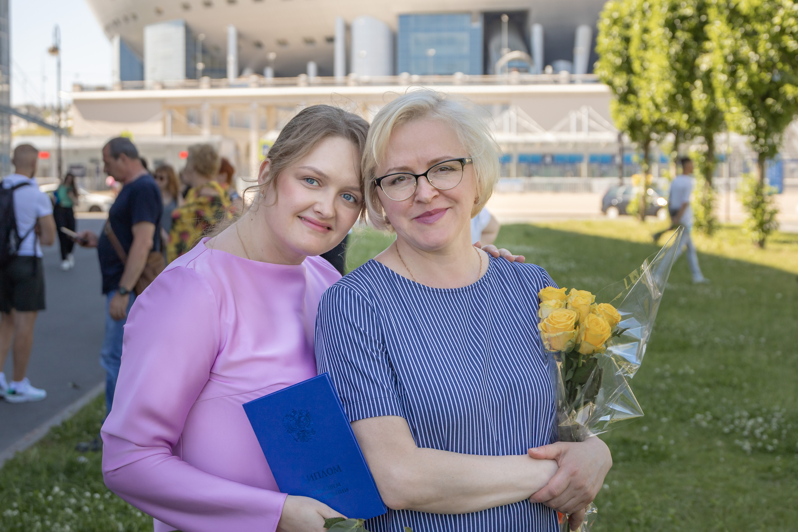 Выездная фотосессия в спб. Фотограф Катерина Изи