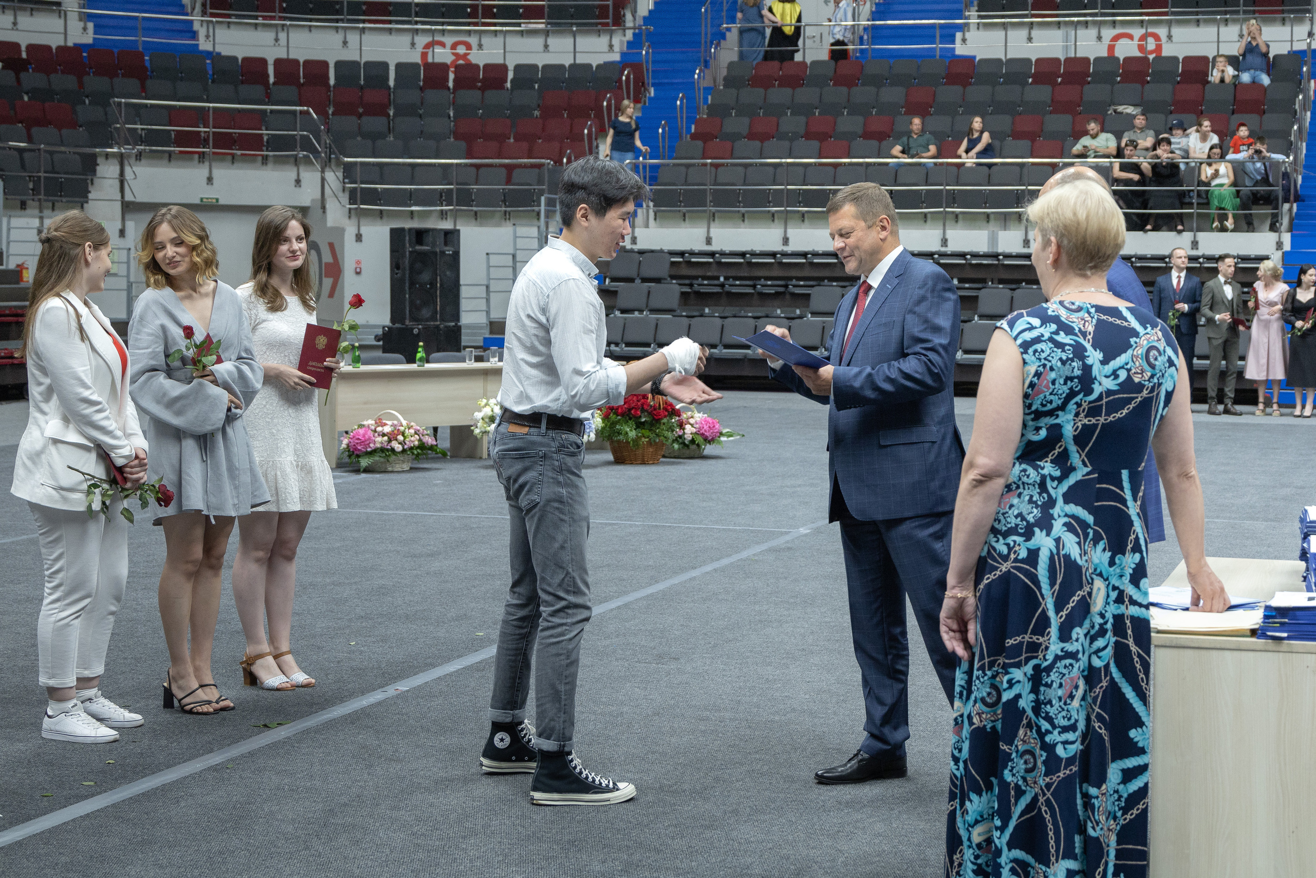 Выездная фотосессия в спб. Фотограф Катерина Изи