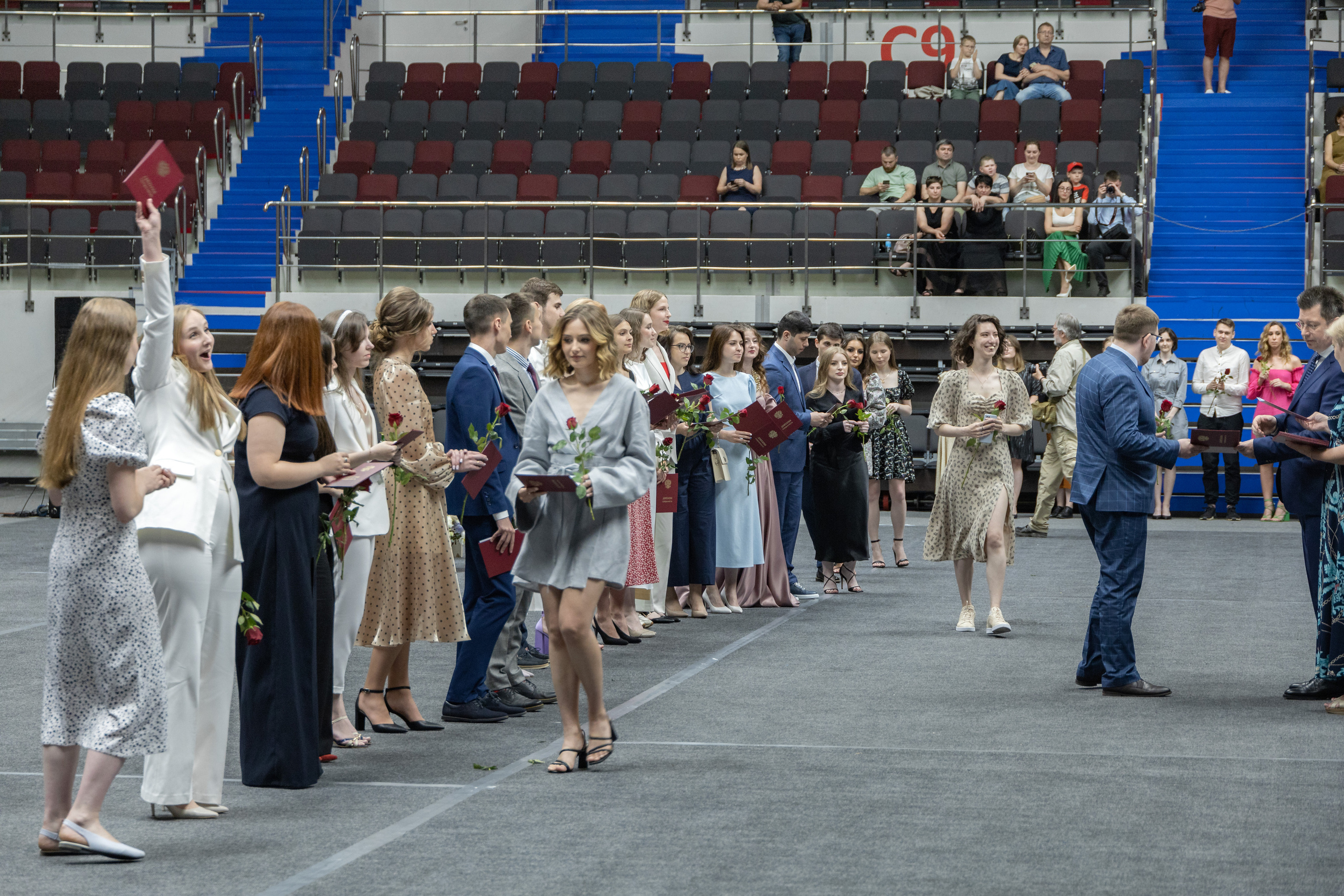 Выездная фотосессия в спб. Фотограф Катерина Изи
