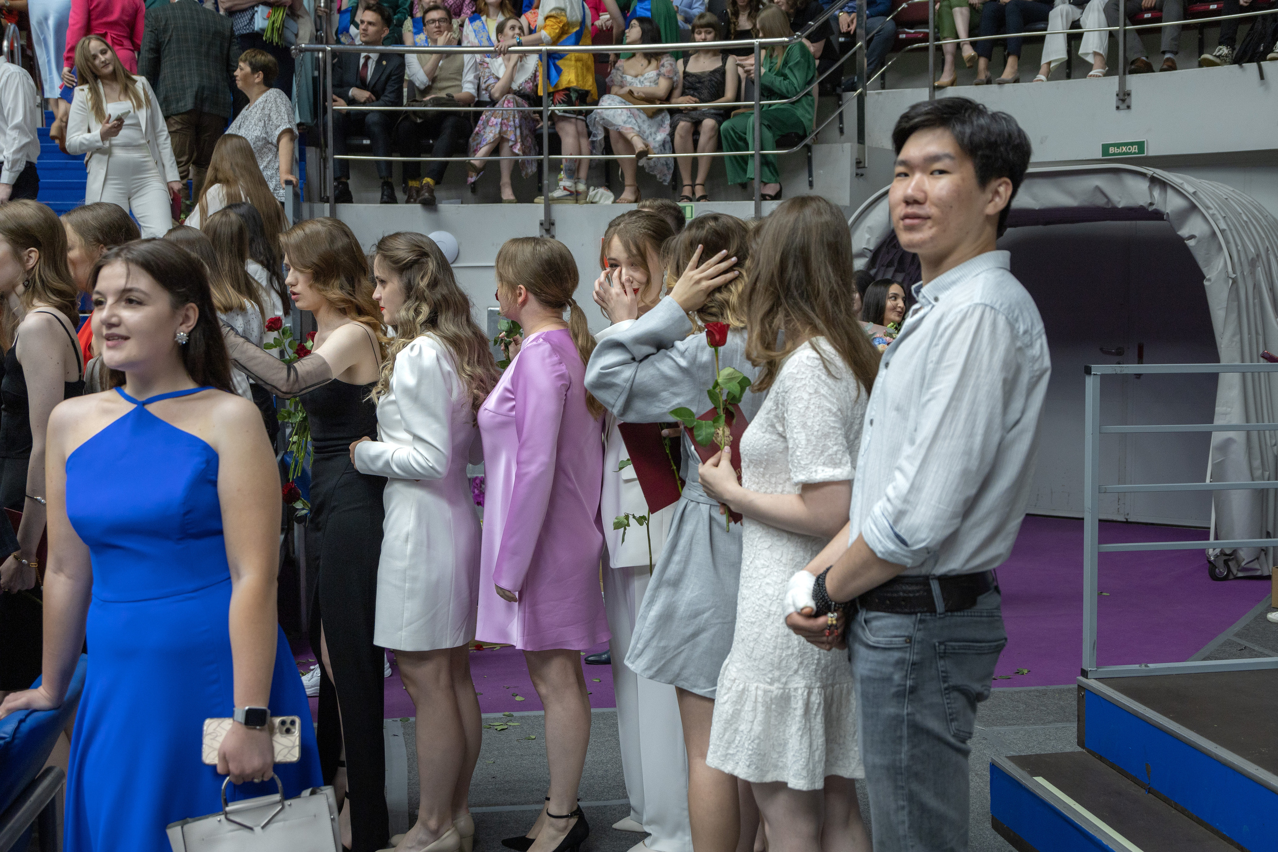 Выездная фотосессия в спб. Фотограф Катерина Изи