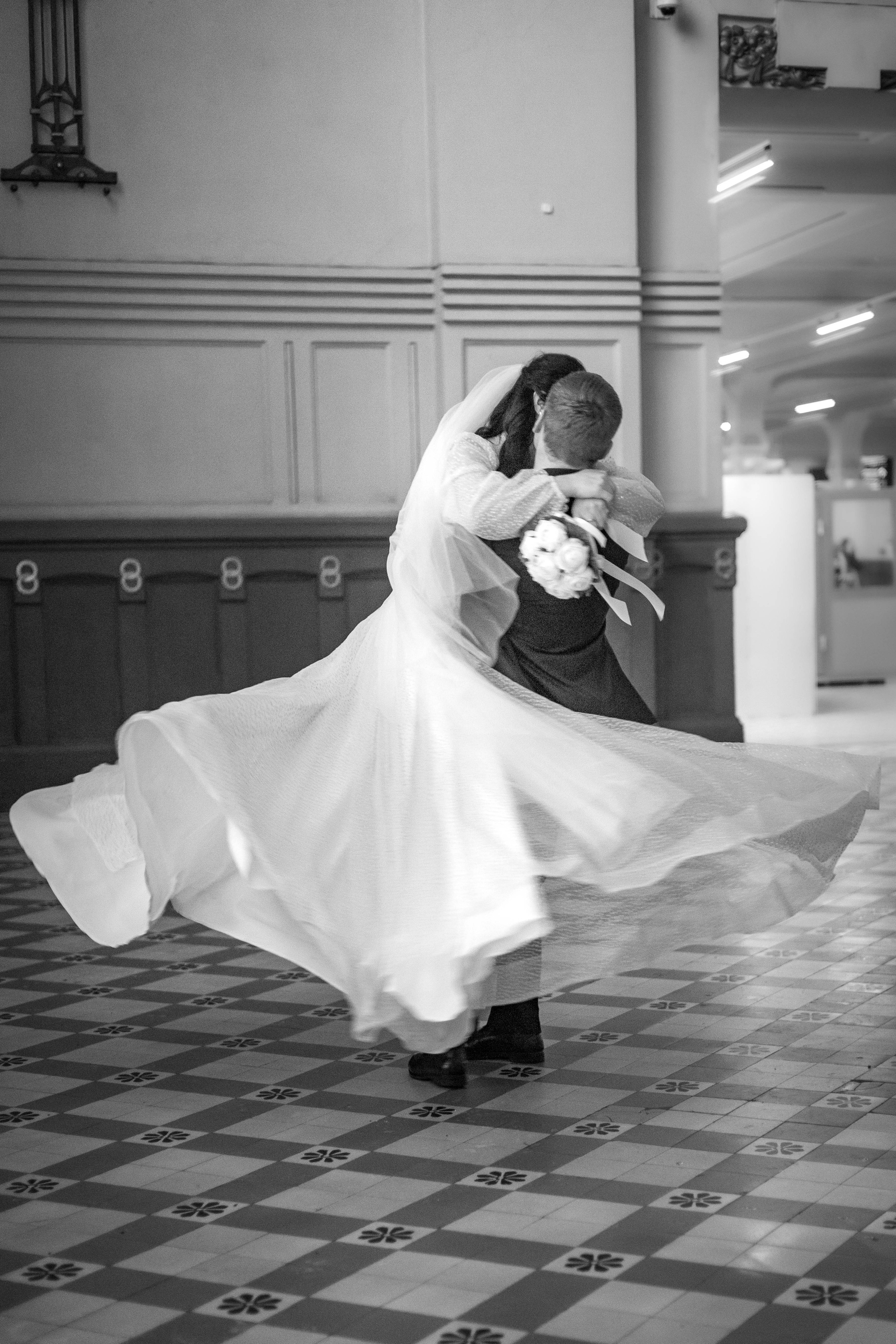 Свадебная фотосессия в спб. Фотограф Катерина Изи