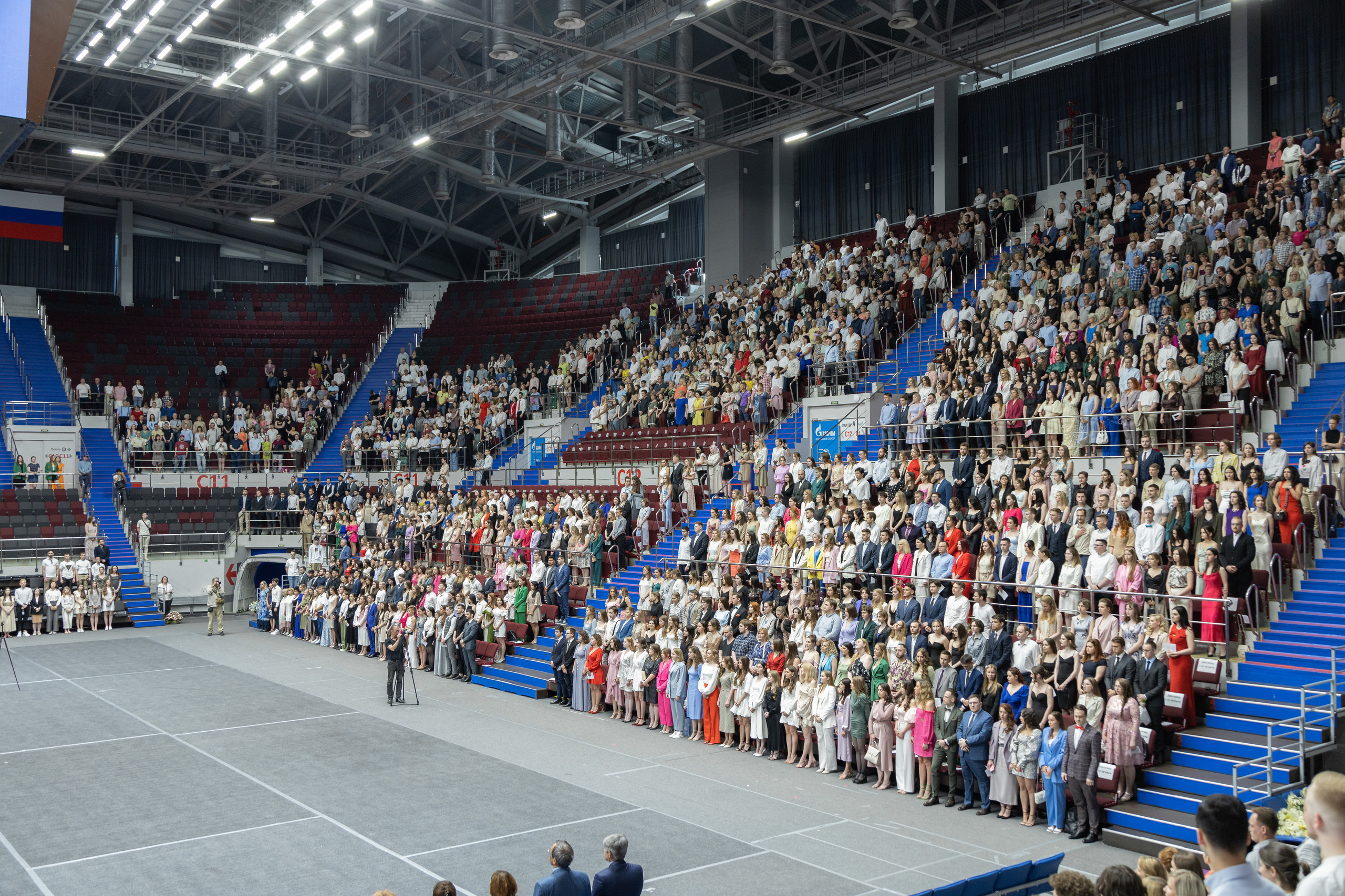 Выездная фотосессия в спб. Фотограф Катерина Изи