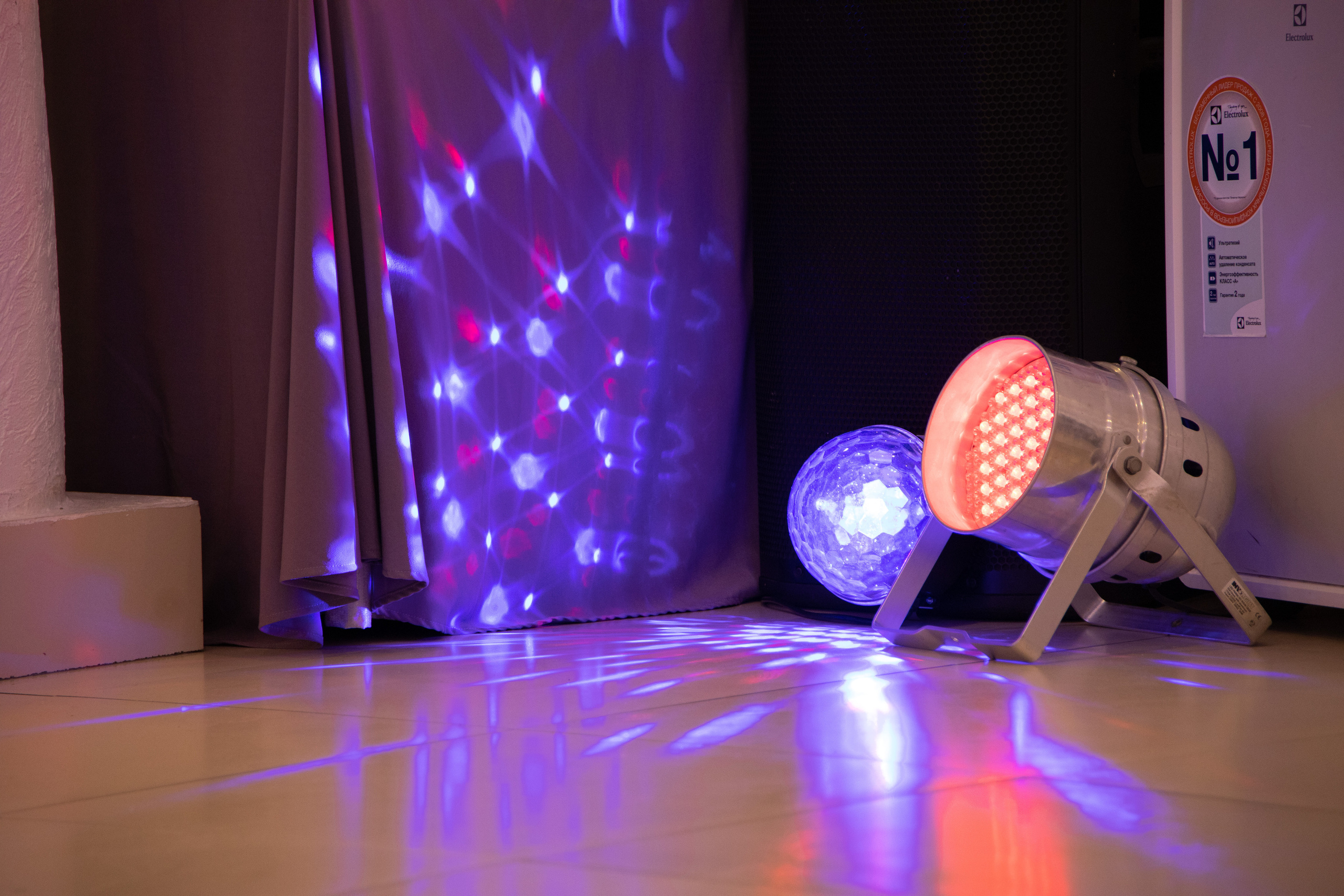 Фотосессия для выпускного. Фотограф Катерина Изи