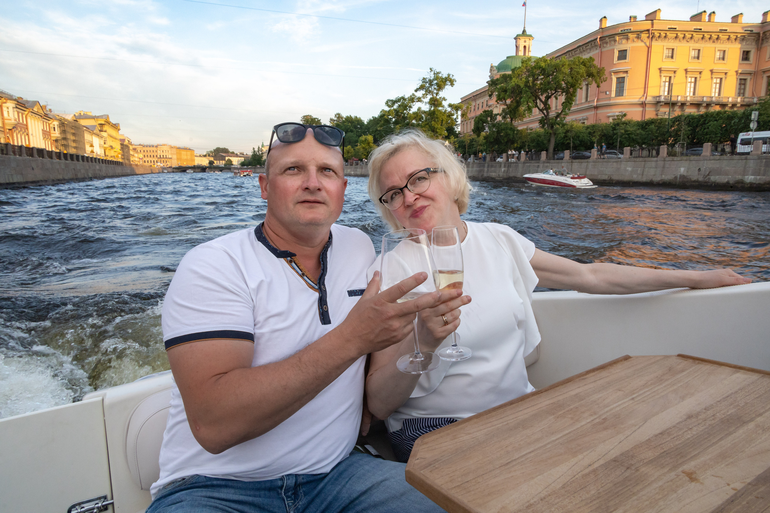 Выездная фотосессия в спб. Фотограф Катерина Изи