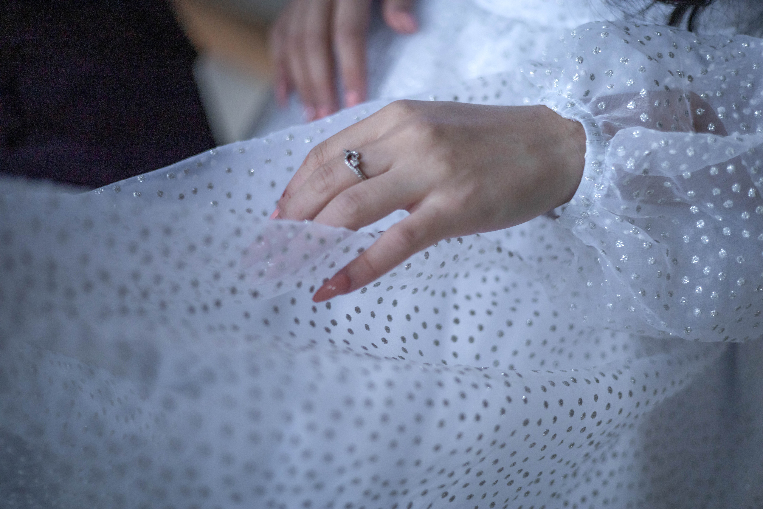 Свадебная фотосессия в спб. Фотограф Катерина Изи