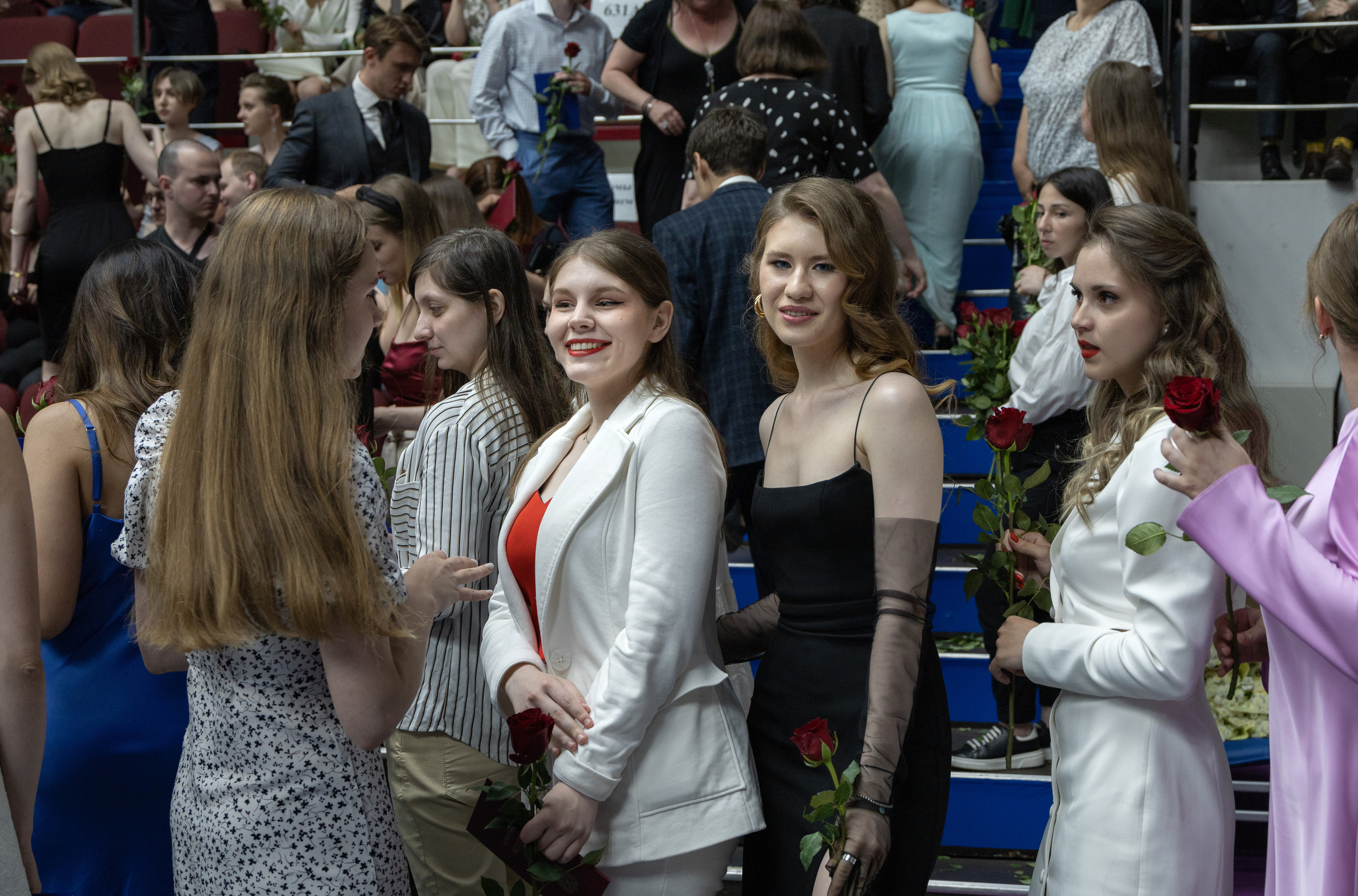 Выездная фотосессия в спб. Фотограф Катерина Изи