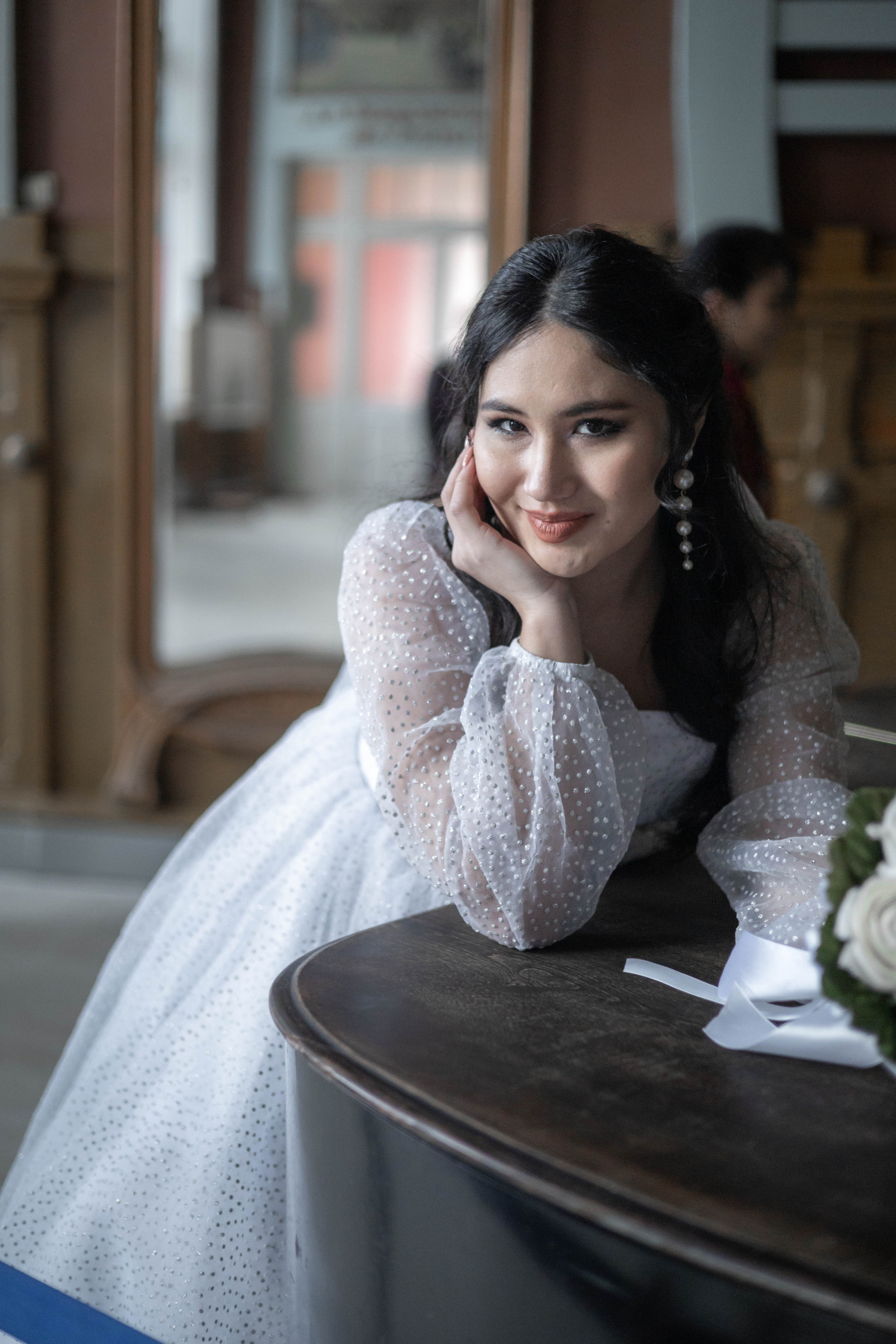 Свадебная фотосессия в спб. Фотограф Катерина Изи