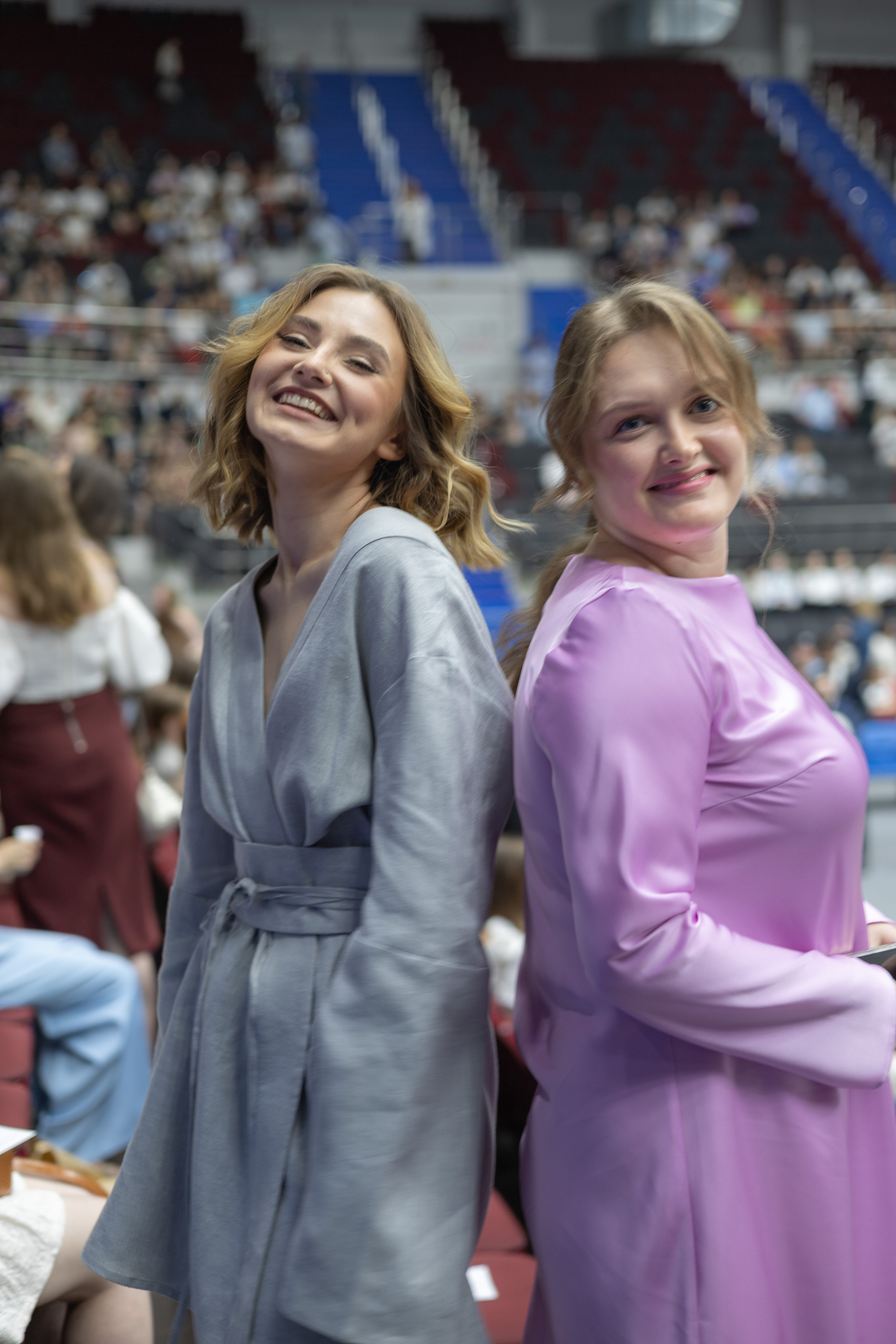 Выездная фотосессия в спб. Фотограф Катерина Изи