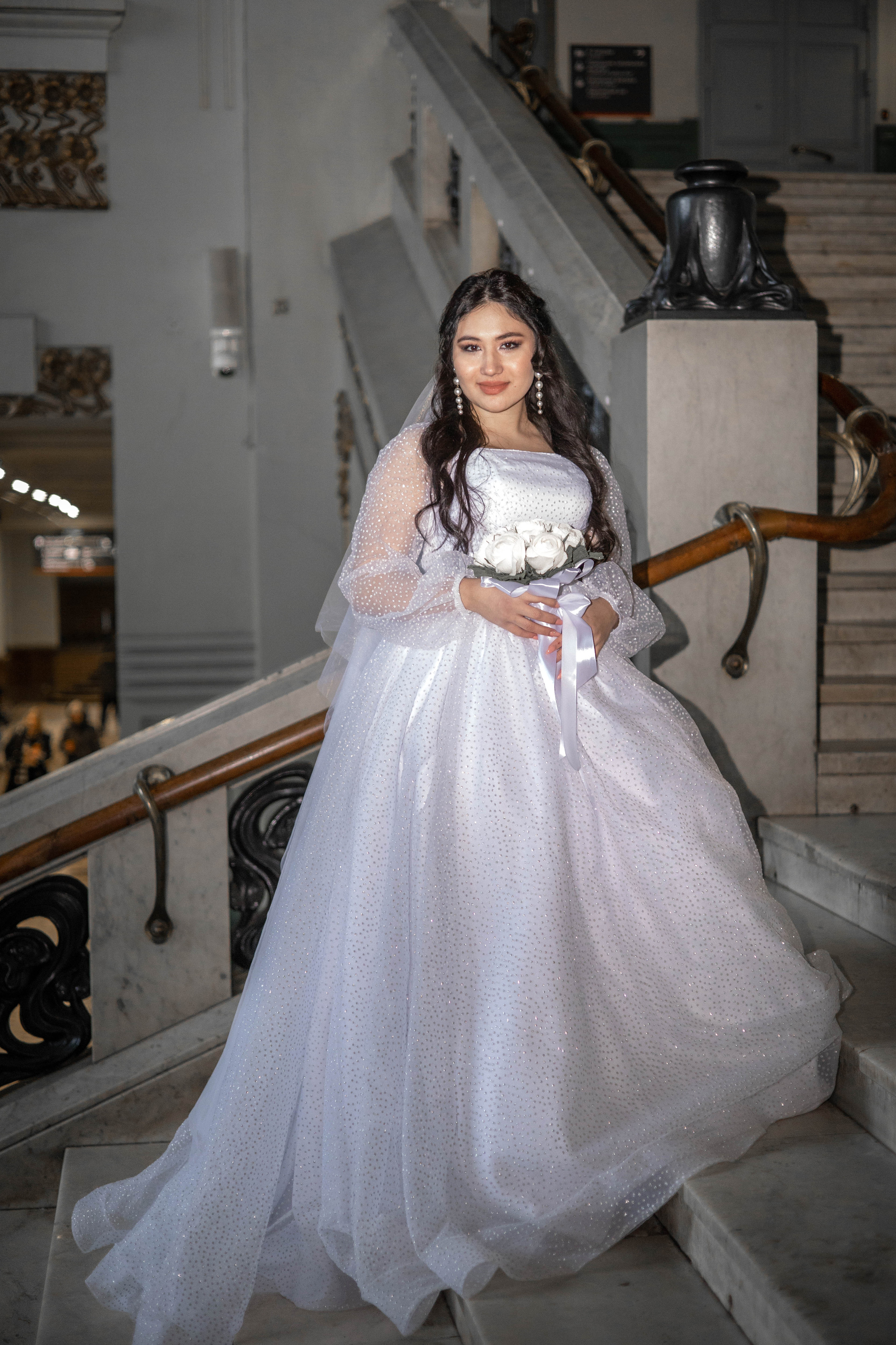 Свадебная фотосессия в спб. Фотограф Катерина Изи