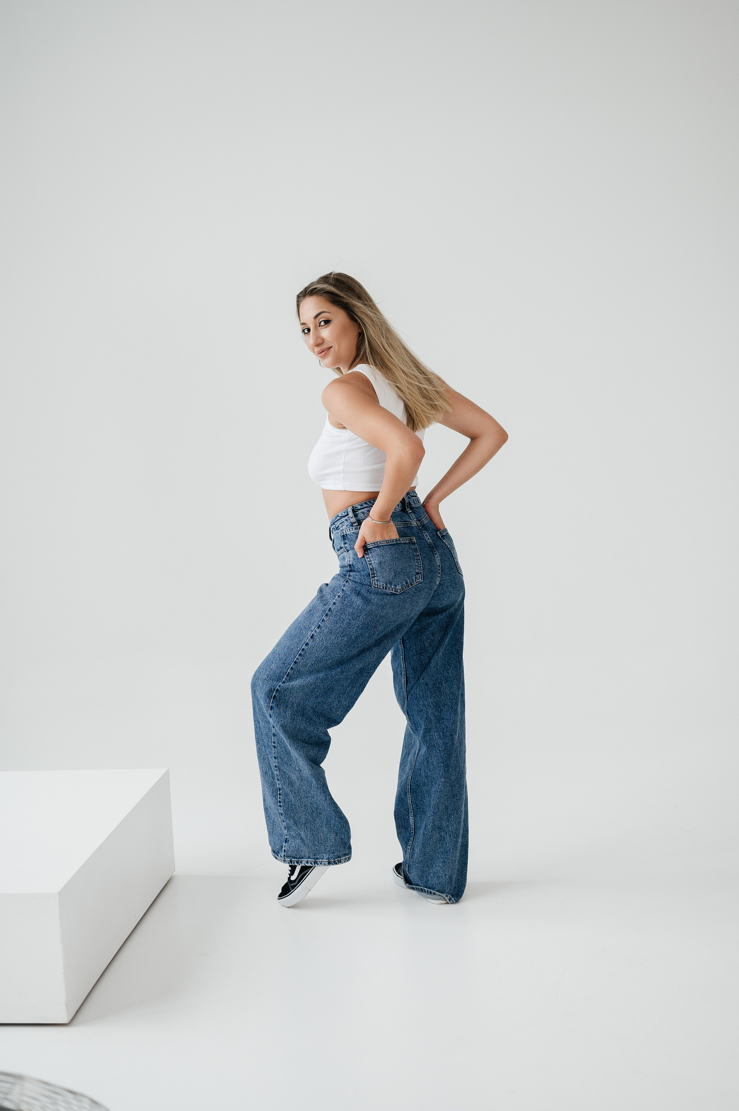 Эллона. Свадебный и семейный фотограф в Краснодаре Алина Мельник