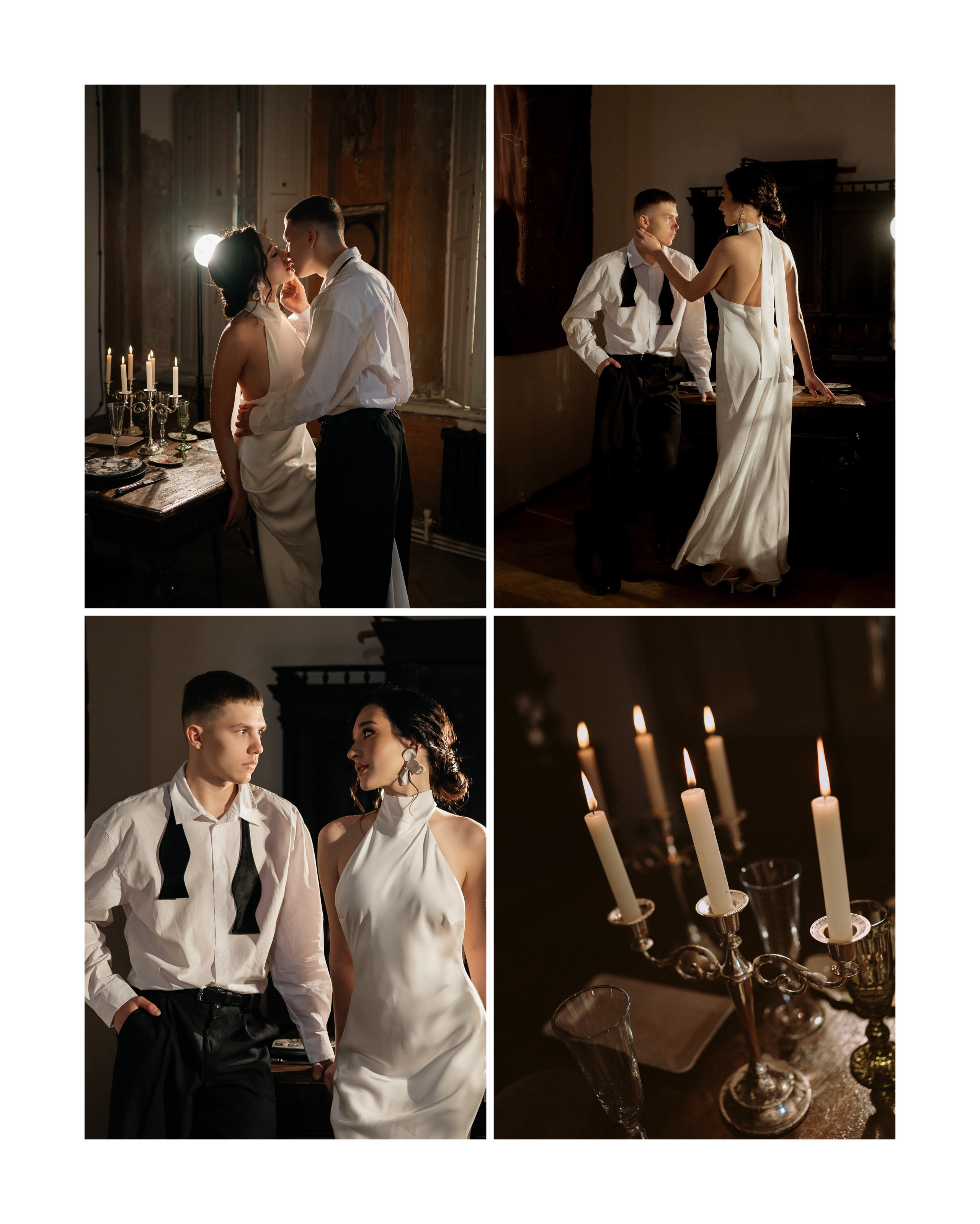 Love story. Свадебный и семейный фотограф в Краснодаре Алина Мельник