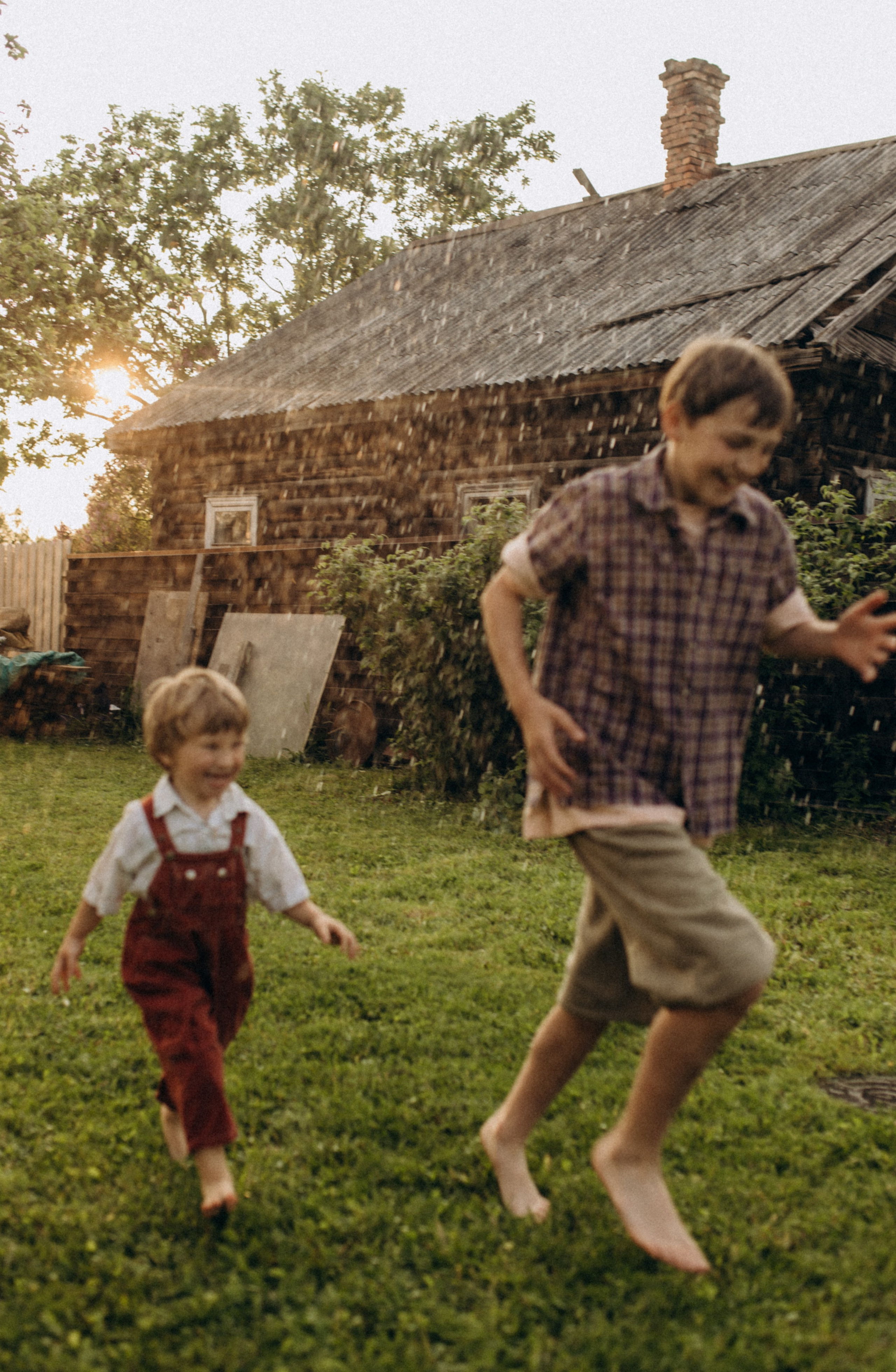 Артем+Кристина+Мирон+Трофим+Прокопий. Услуги