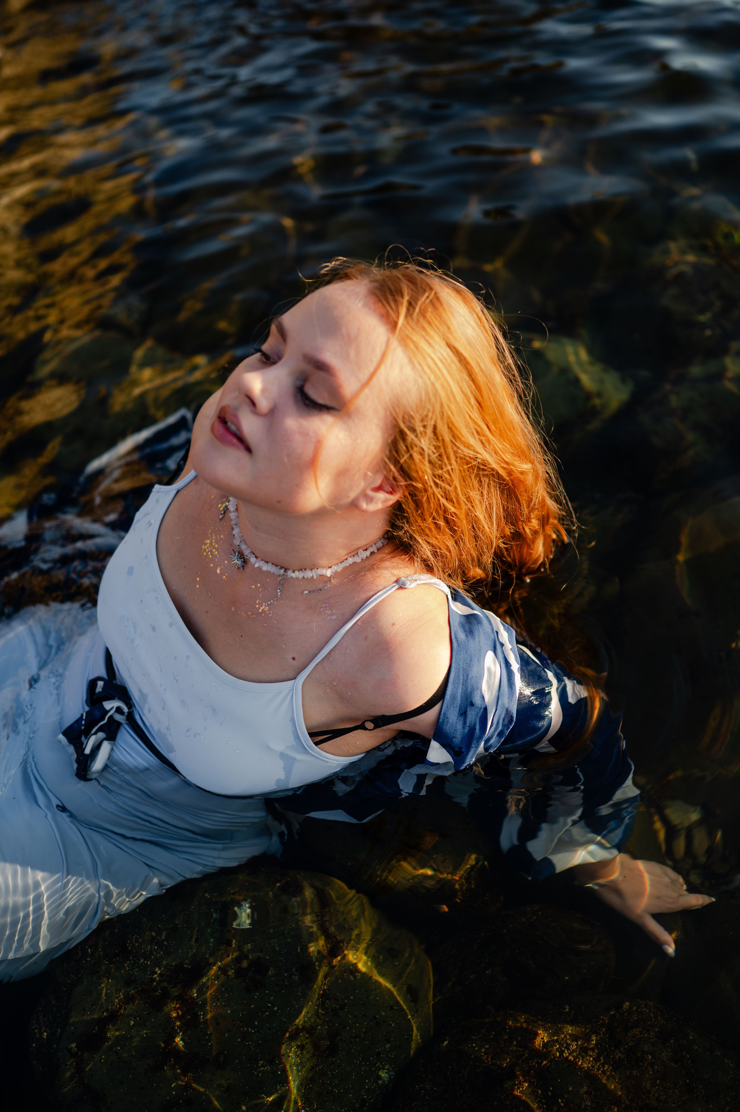 Съемка на улице. Семейный и детский фотограф в Хабаровске Матюшкова Екатерина