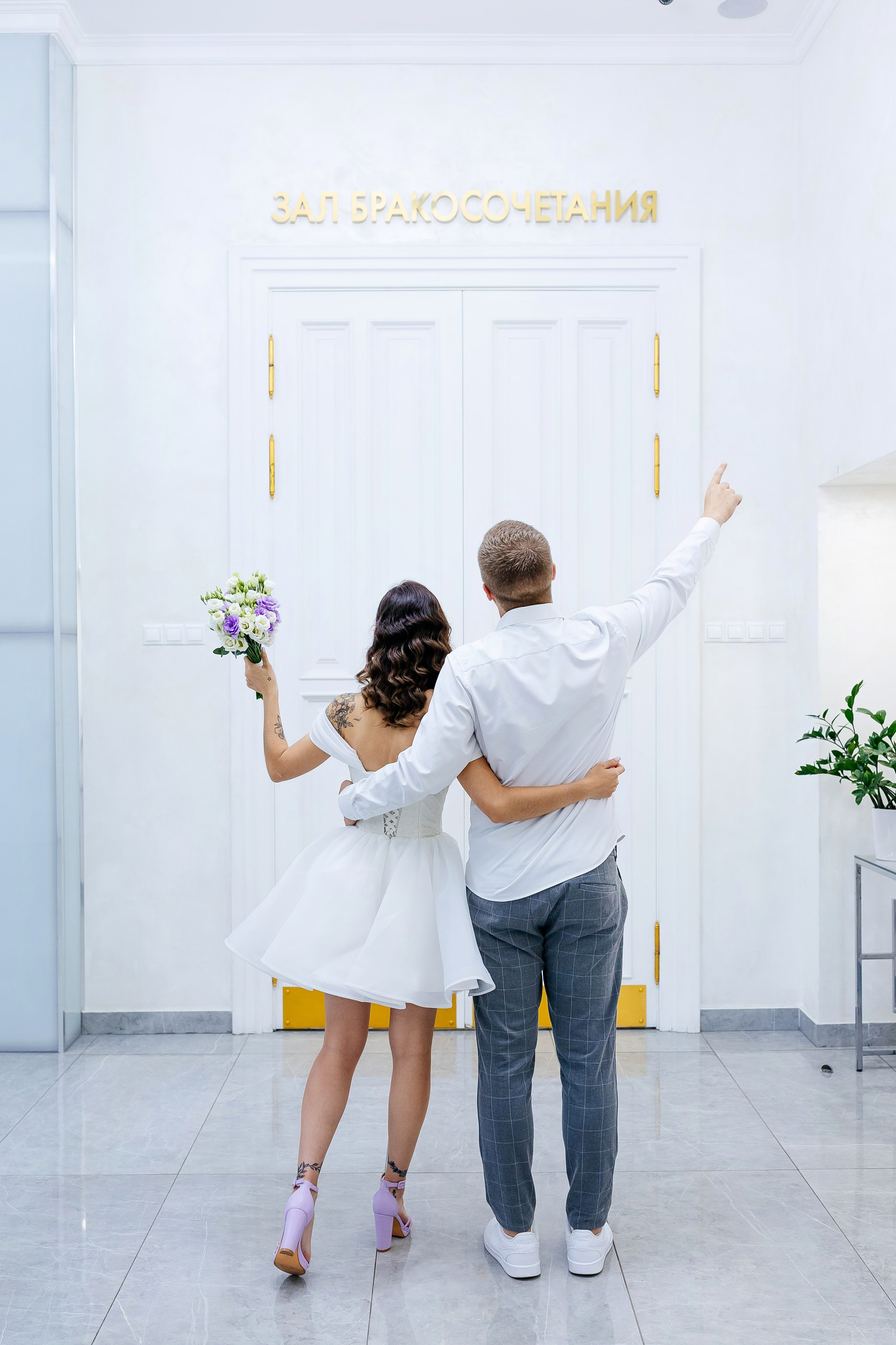 Александр и Анастасия. Семейный и детский фотограф в Москве Александра Мак