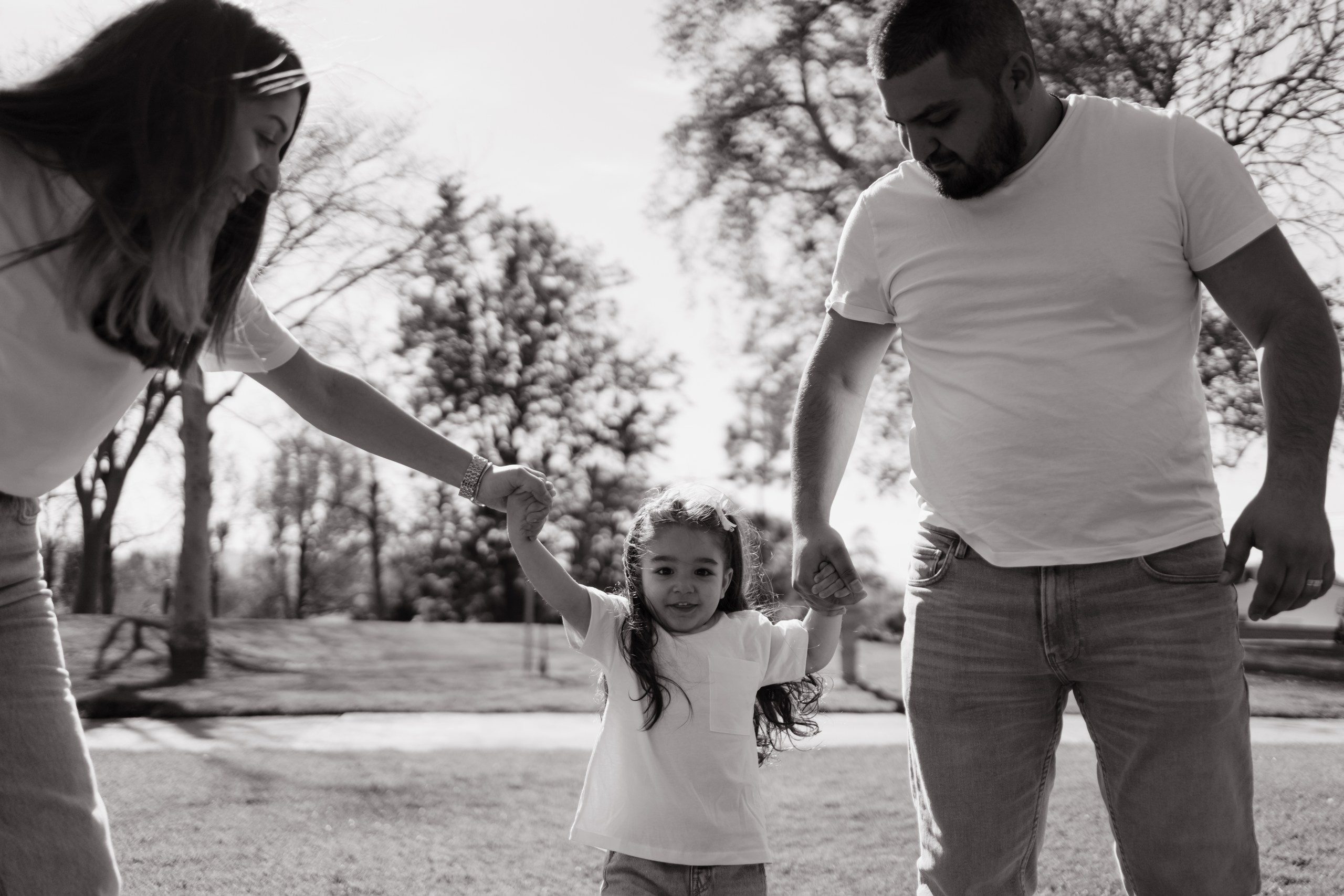 BIRTHDAY. Fashion Wedding Photographer Los Angeles Katrine Baklykova