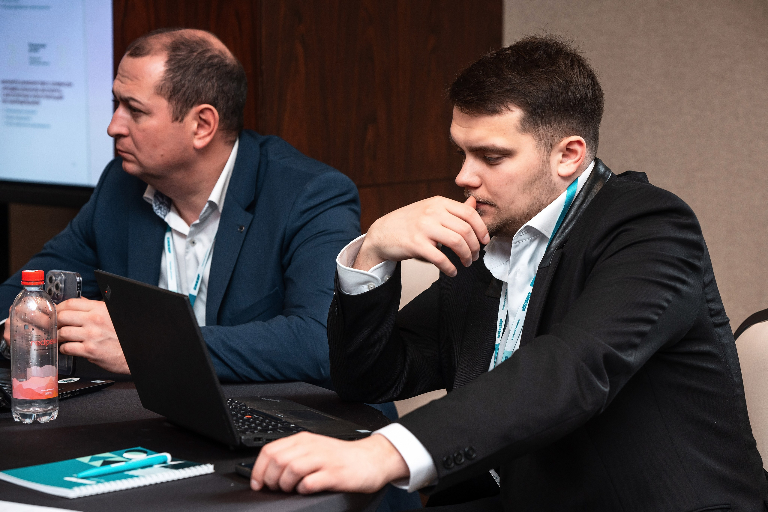 Фотоотчет Сибур. Фотограф Сочи