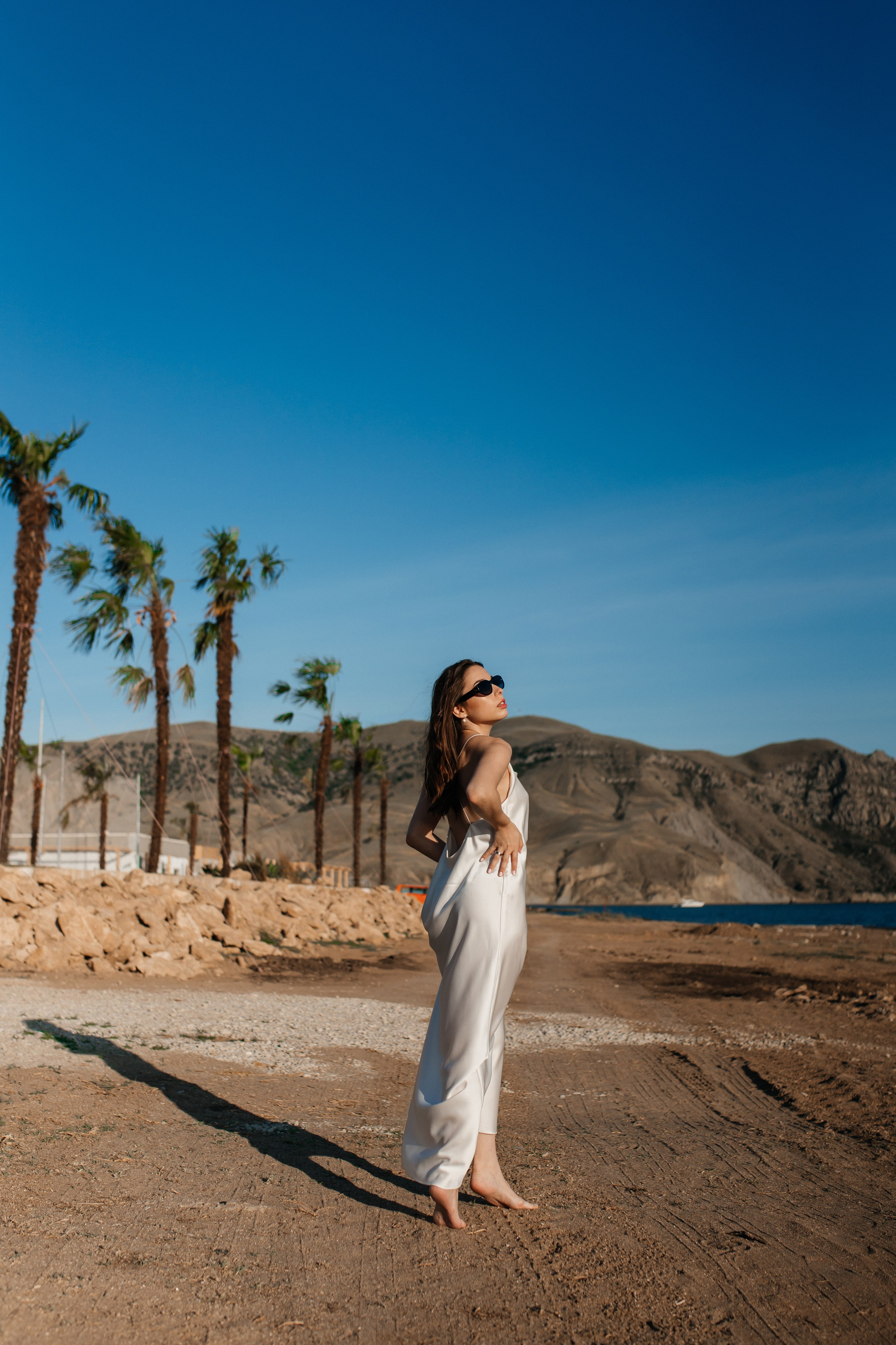 Nature. ФОТОГРАФ