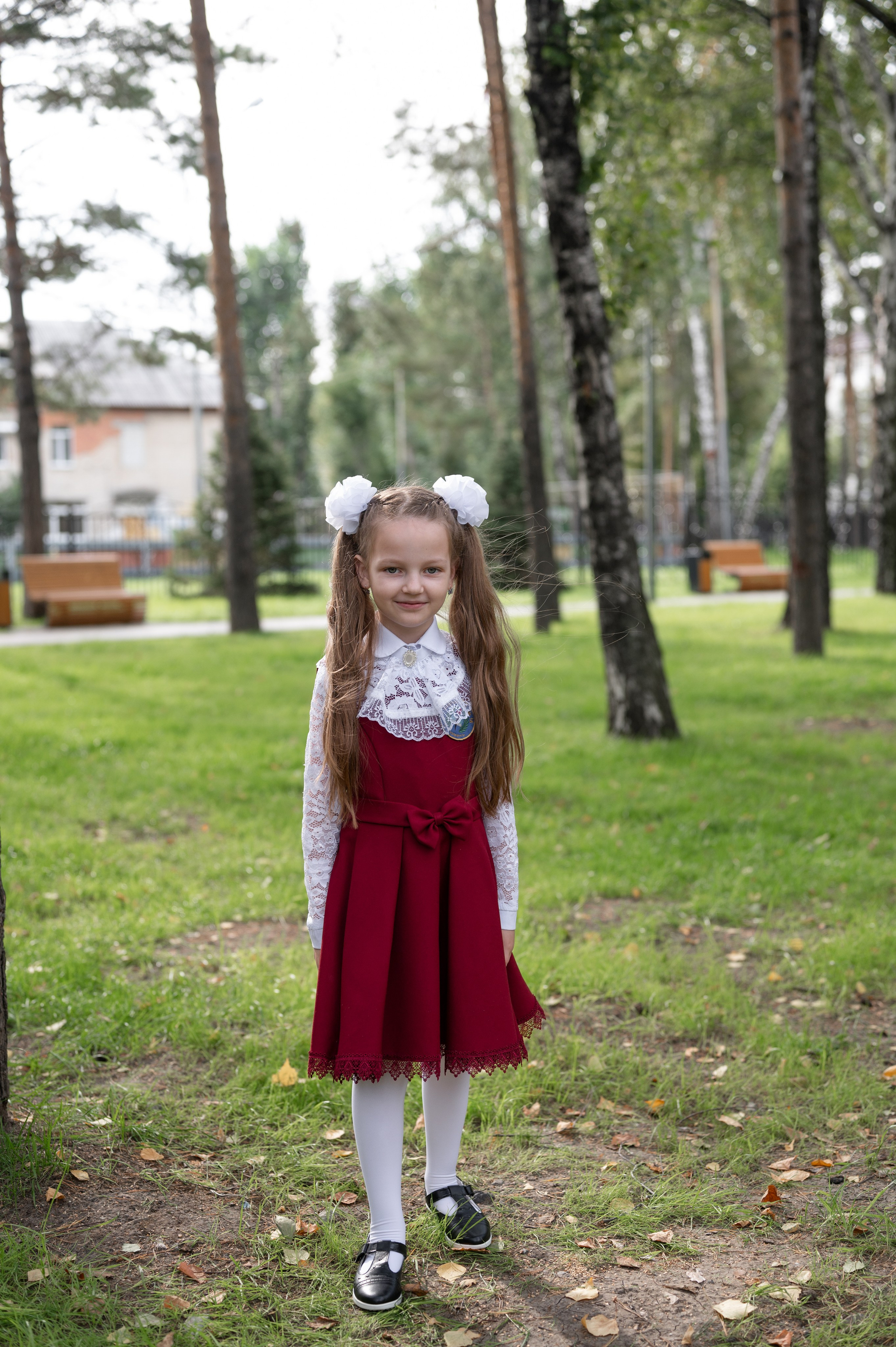 1 сентября 16 гимназия 2 класс (линейка + в классе+ на улице). Фотограф новорожденных, семейный детский в Тюмени Татьяна Морозова